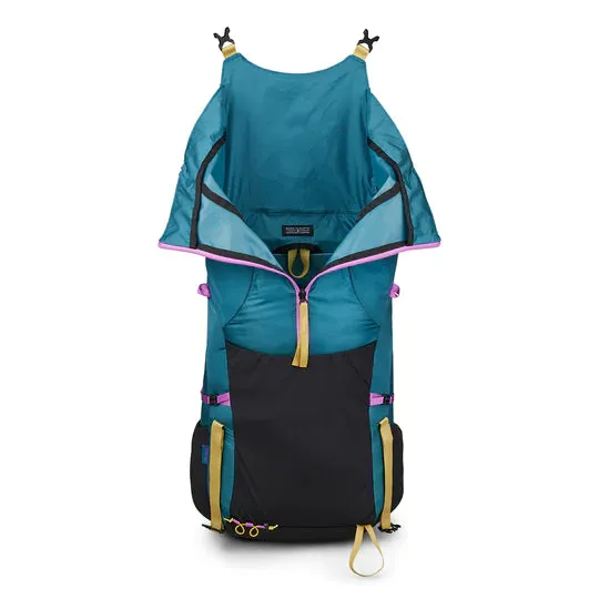 Gossamer Gear - Loris 25 Daypack (2024)