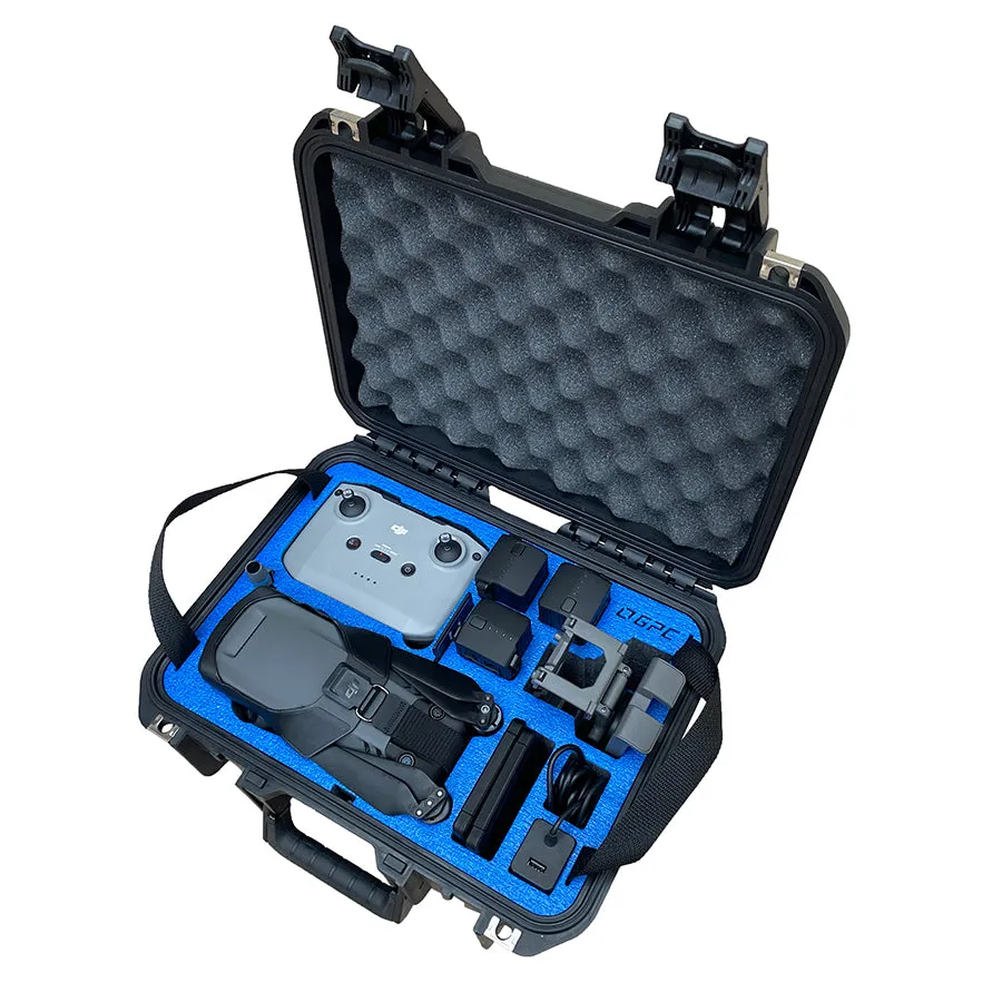 GPC - DJI Mavic 3 Case