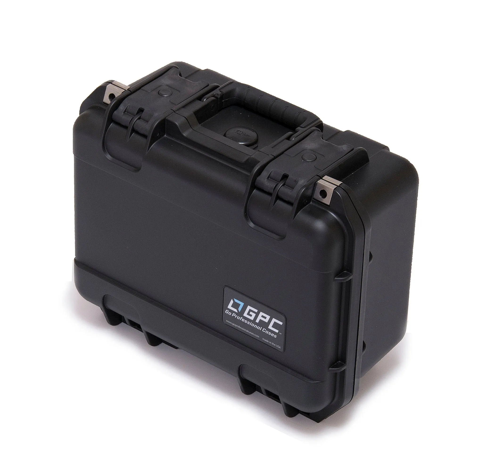 GPC - DJI Mavic 3 Case