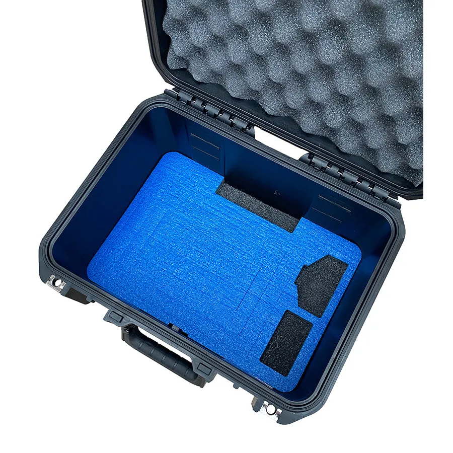 GPC - DJI Mavic 3 Case