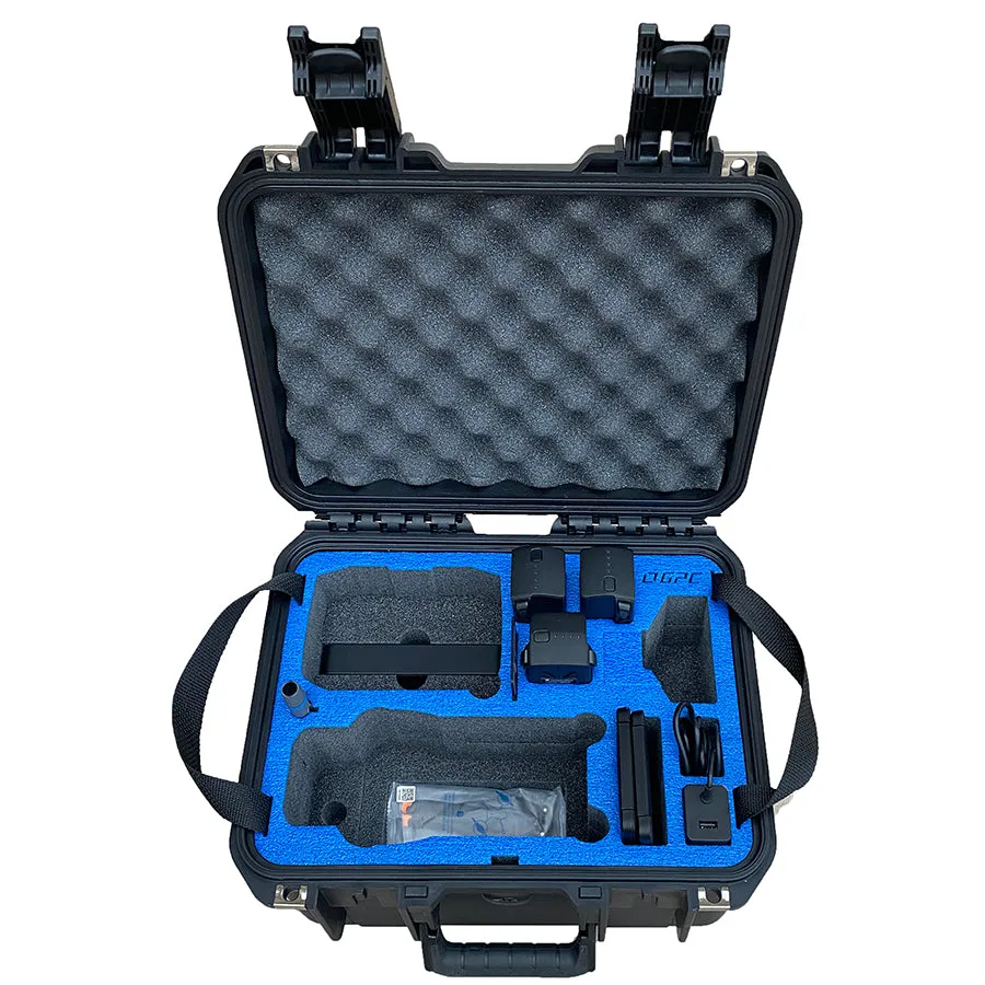 GPC - DJI Mavic 3 Case