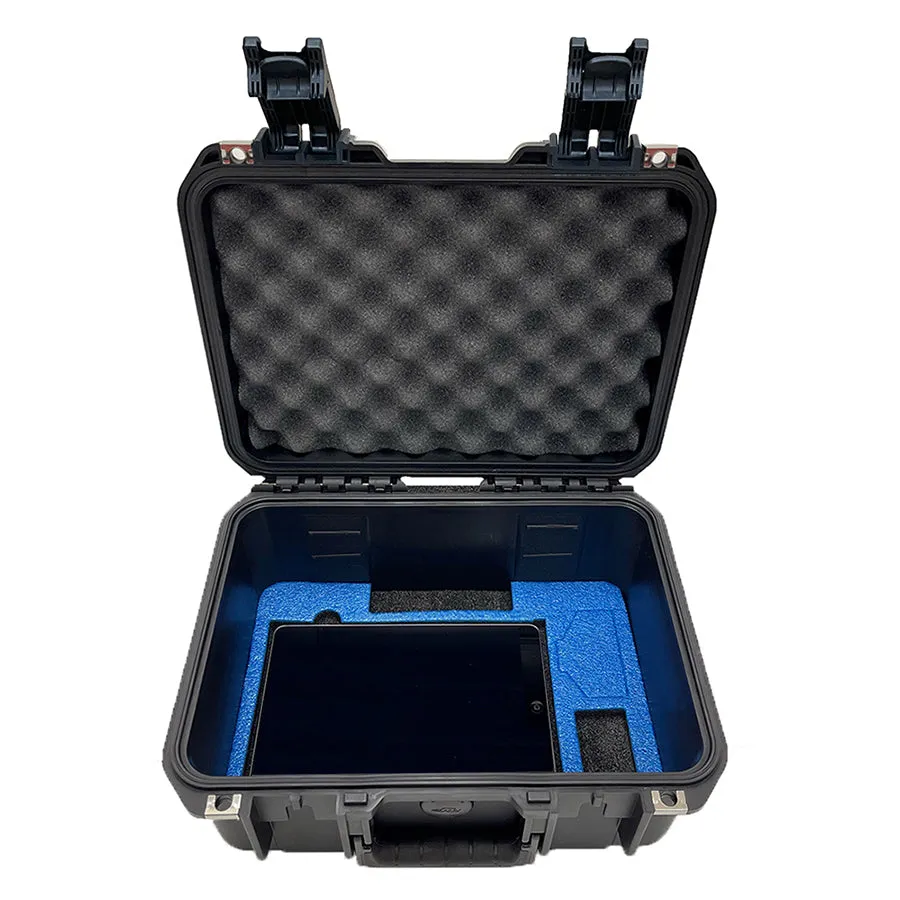 GPC - DJI Mavic 3 Case