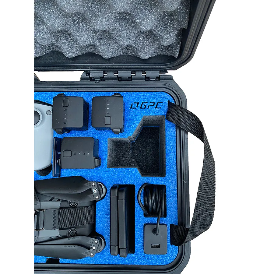 GPC - DJI Mavic 3 Case