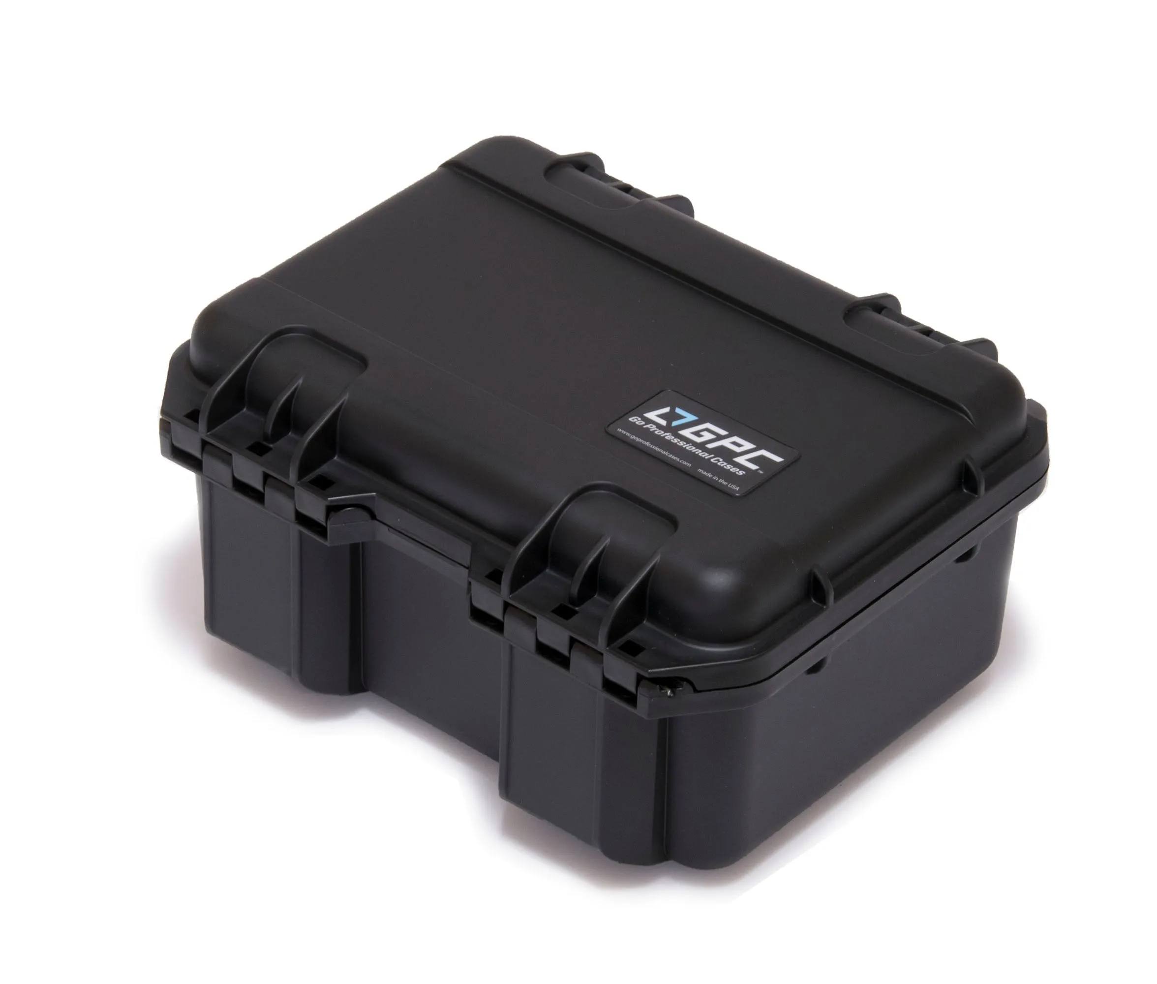 GPC - DJI Mavic 3 Case