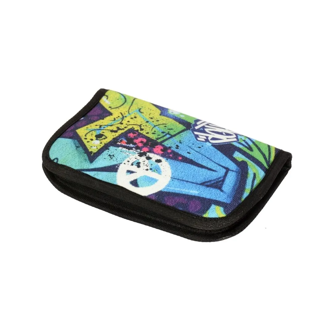 Graffiti Him Pencil case