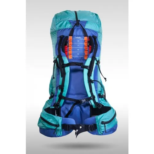 Granite Gear - Virga3 55 Women's