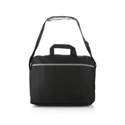 Graphite Business Briefcase