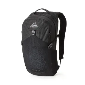 Gregory Nano 20 Backpack