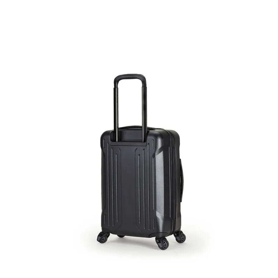 Gregory Quadro Pro Hardcase 22" (Non- USB)