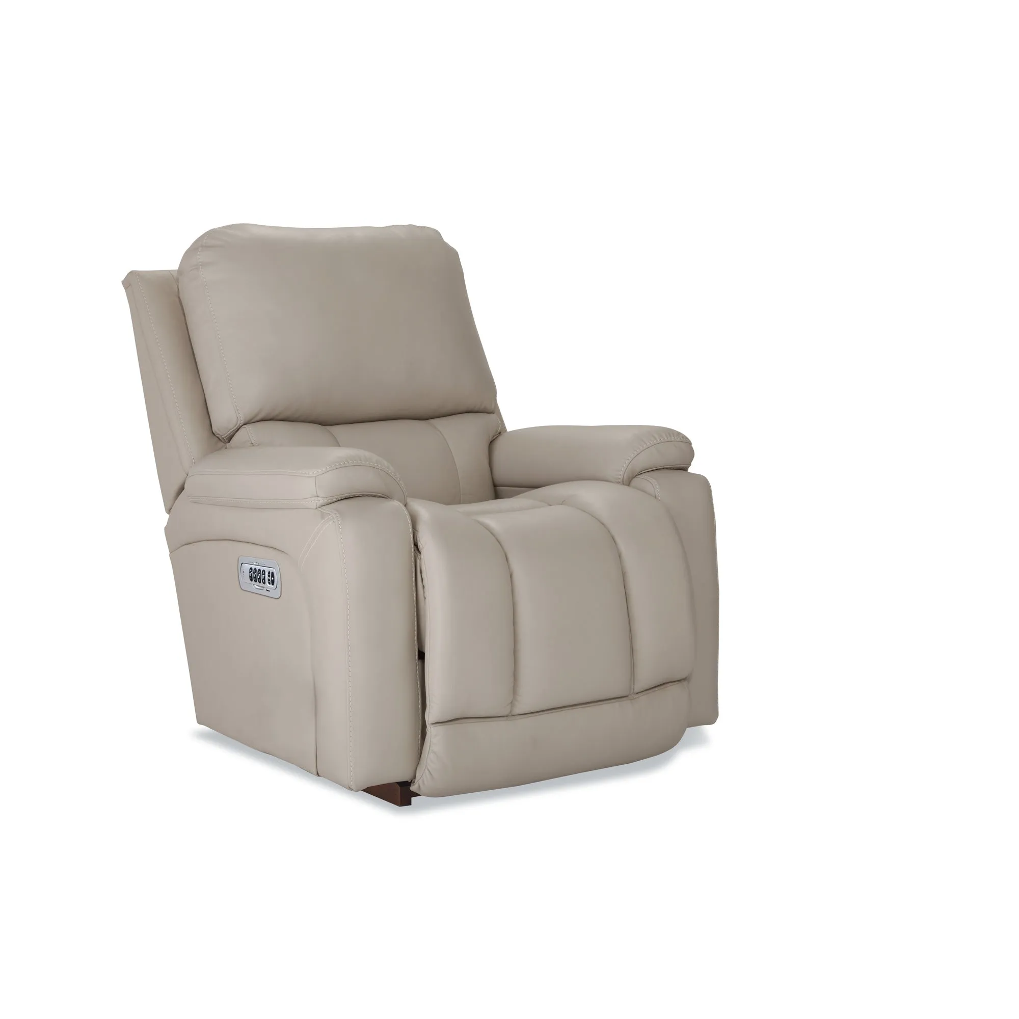 Greyson Tri-Power Rocker Recliner