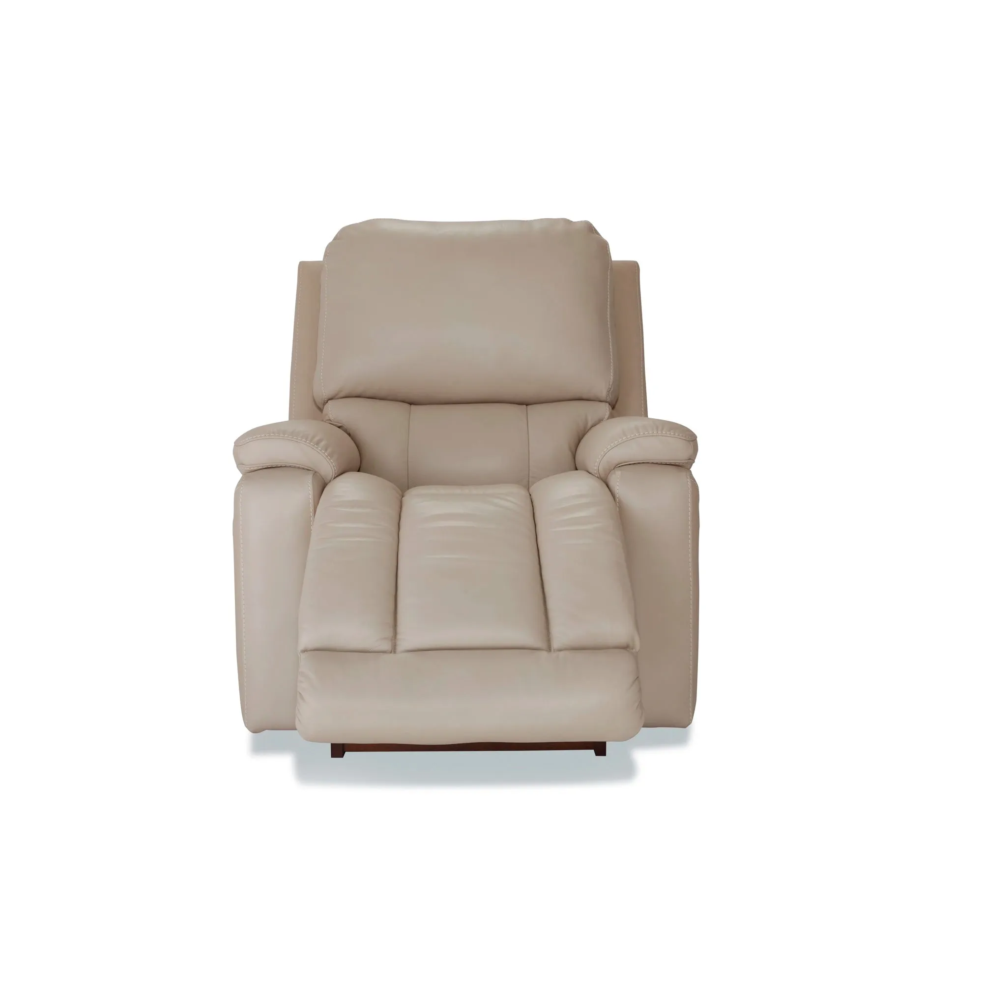 Greyson Tri-Power Rocker Recliner