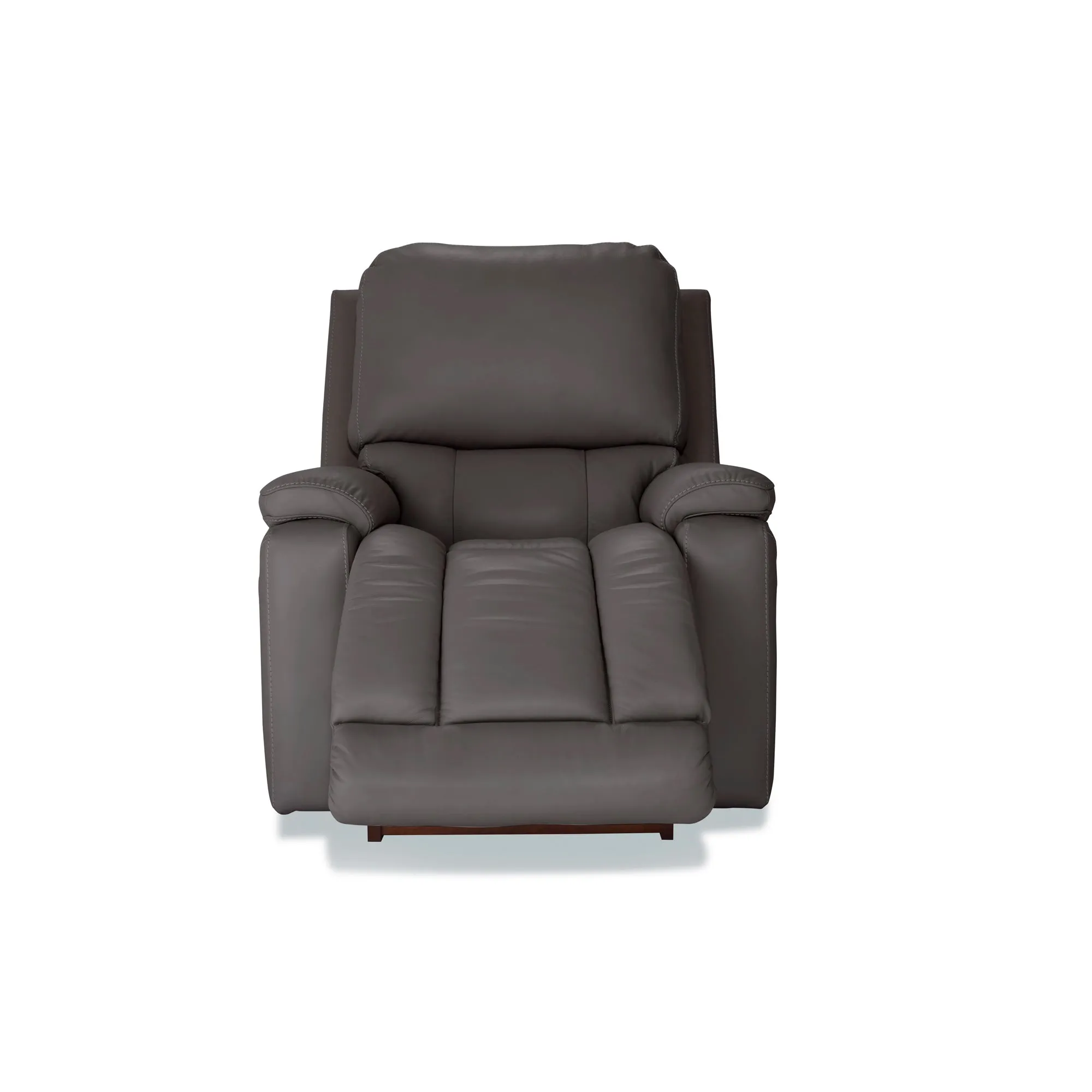 Greyson Tri-Power Rocker Recliner