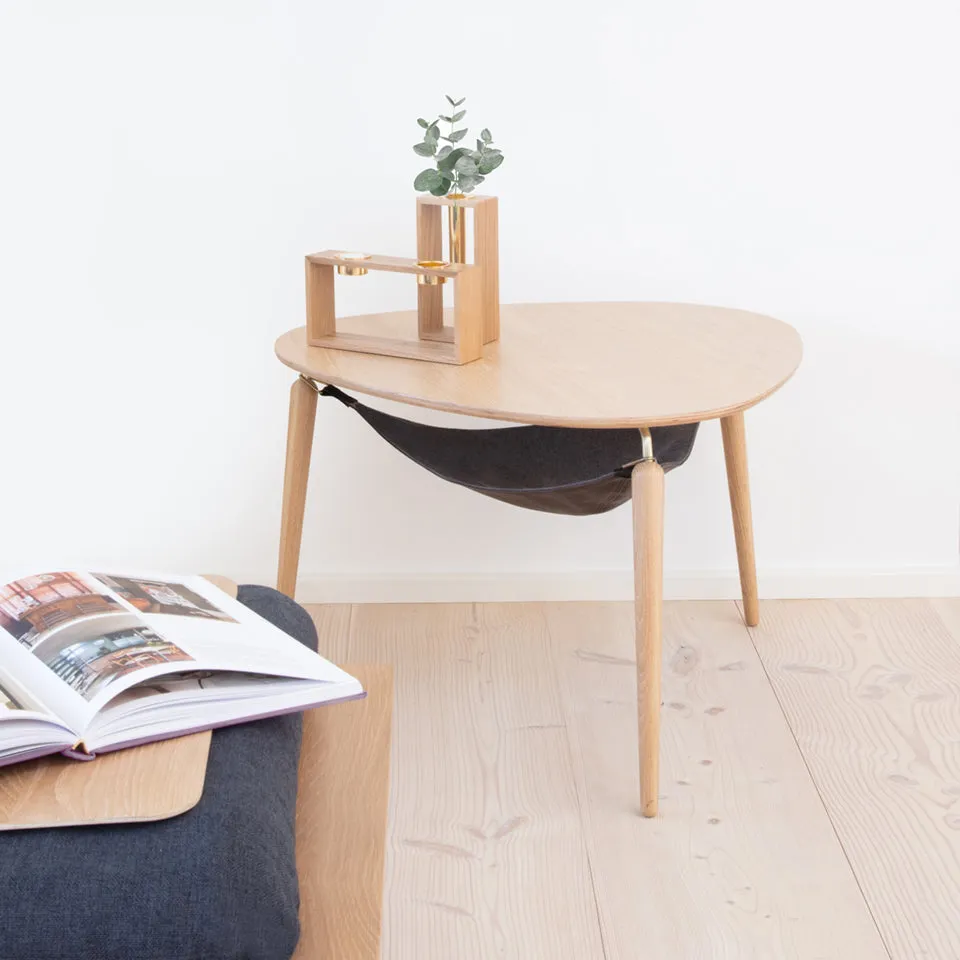 Hang Out | Coffee Table