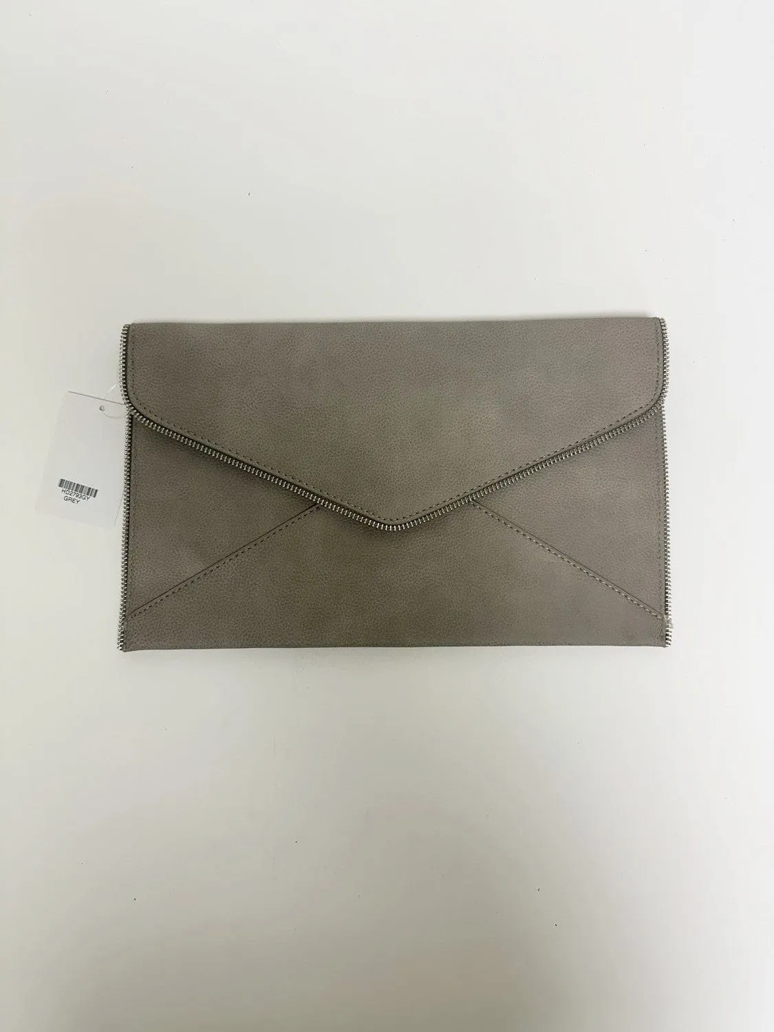 HD2793 Envelope Clutch/Crossbody With Chain Strap