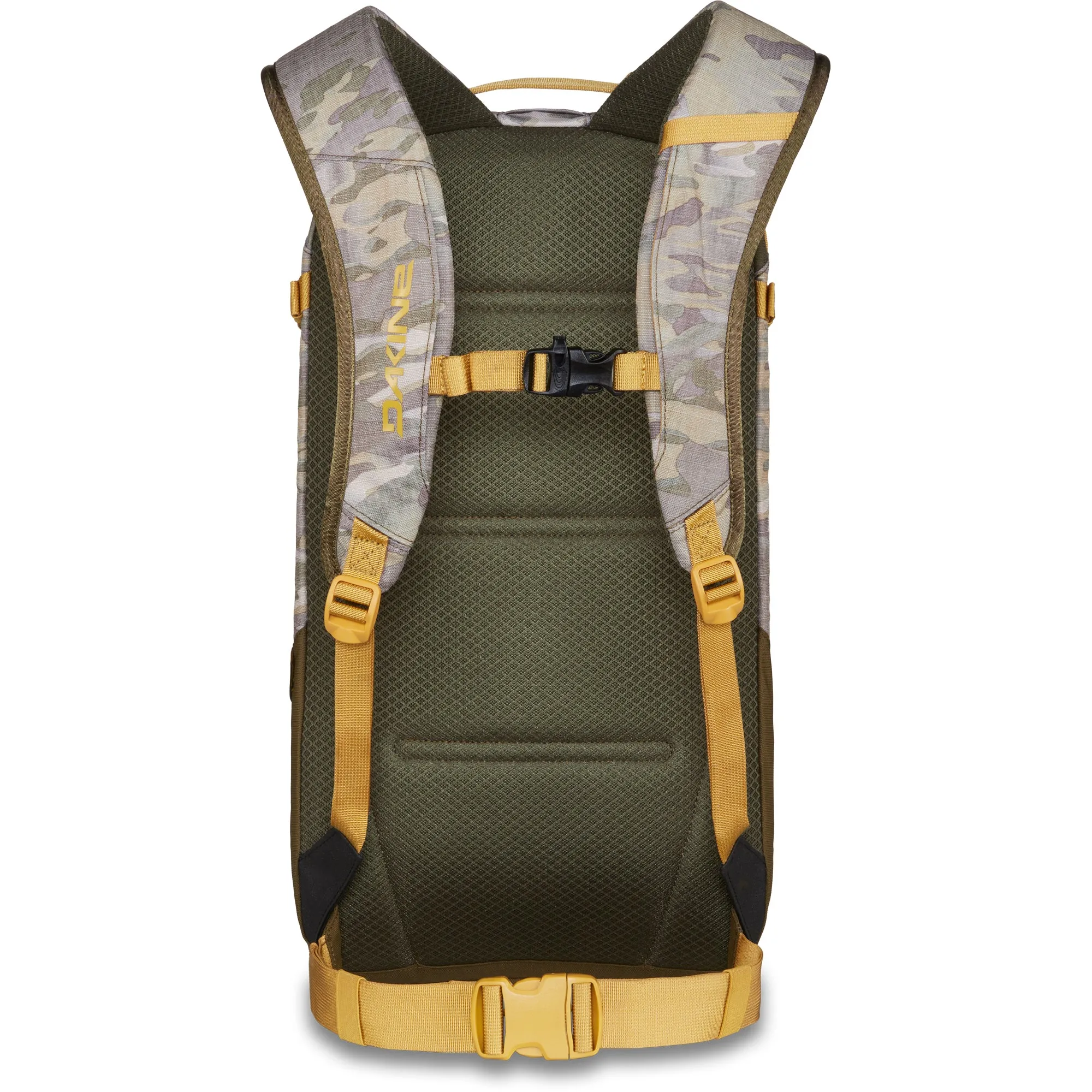 Heli Pack 12L Backpack