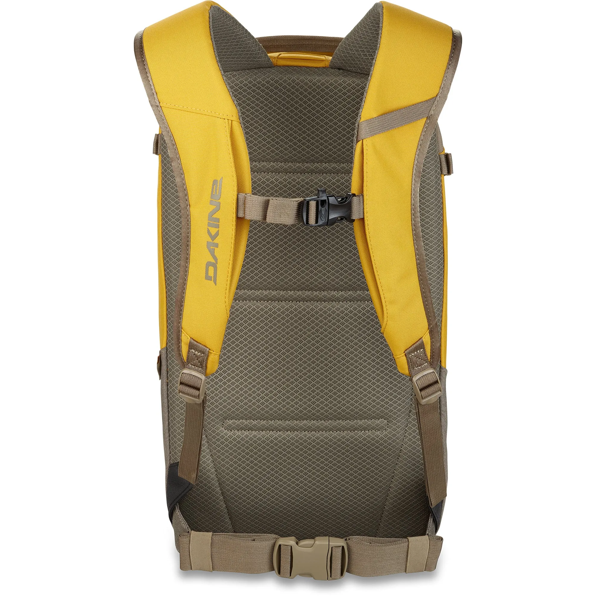 Heli Pack 12L Backpack