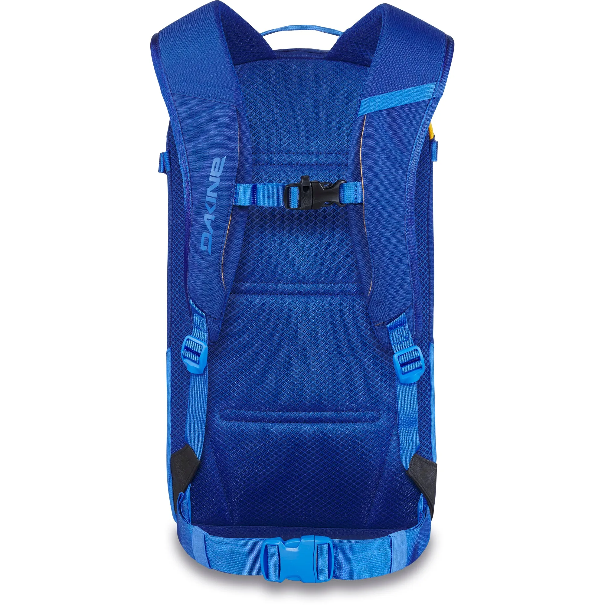 Heli Pack 12L Backpack