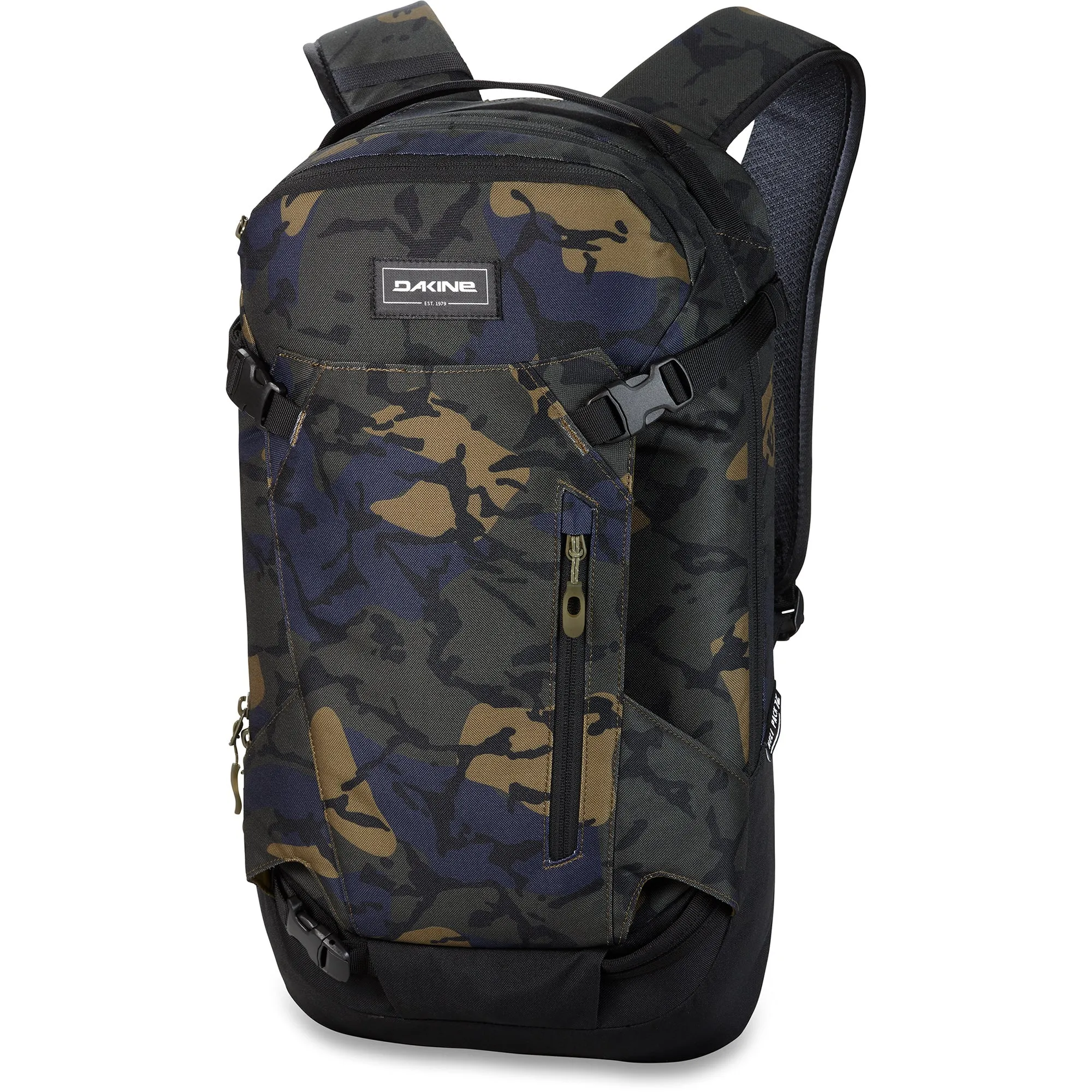 Heli Pack 12L Backpack