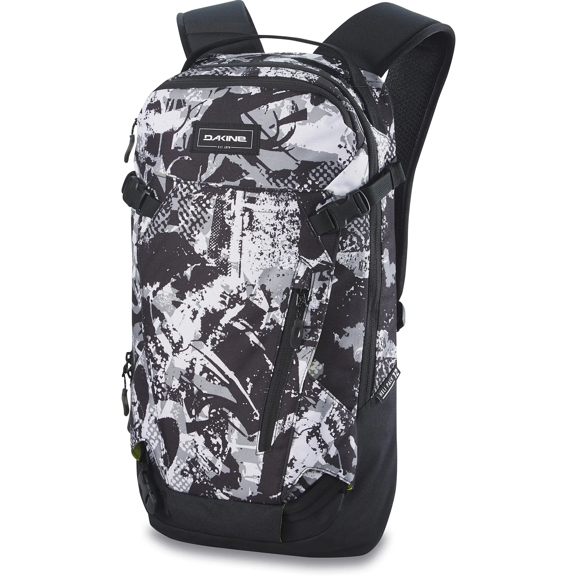 Heli Pack 12L Backpack