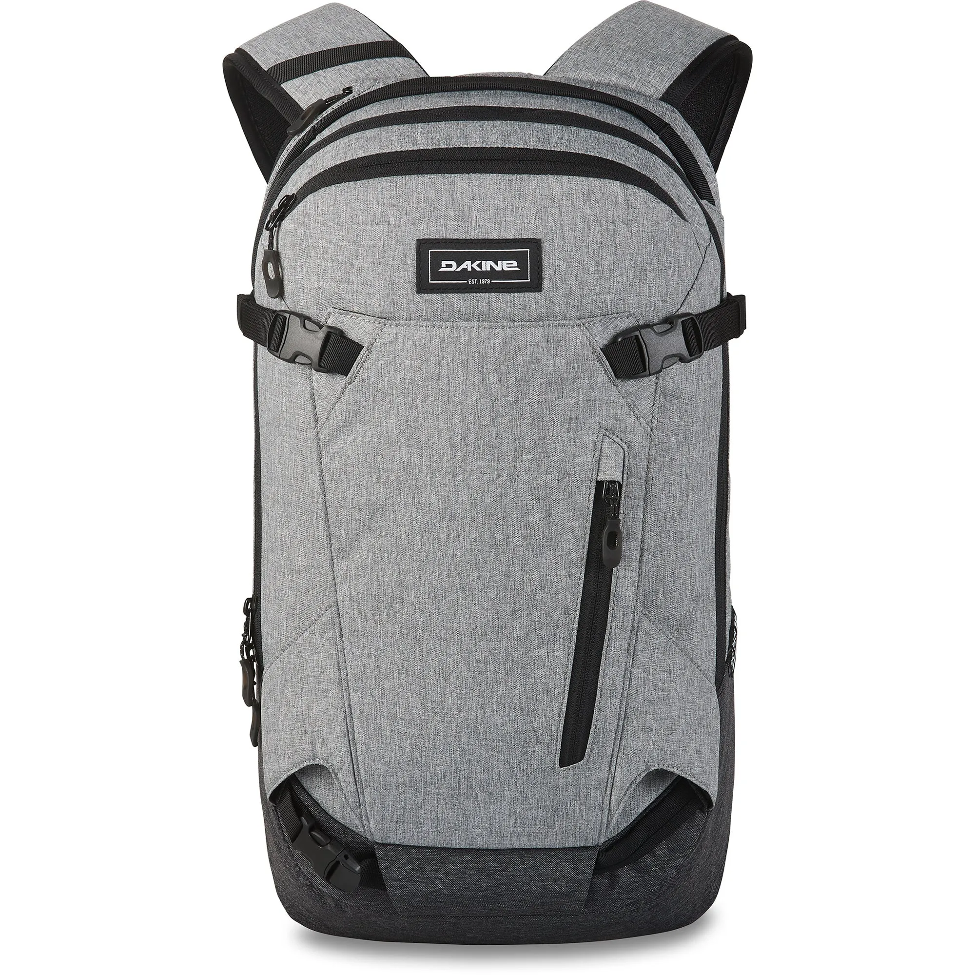 Heli Pack 12L Backpack