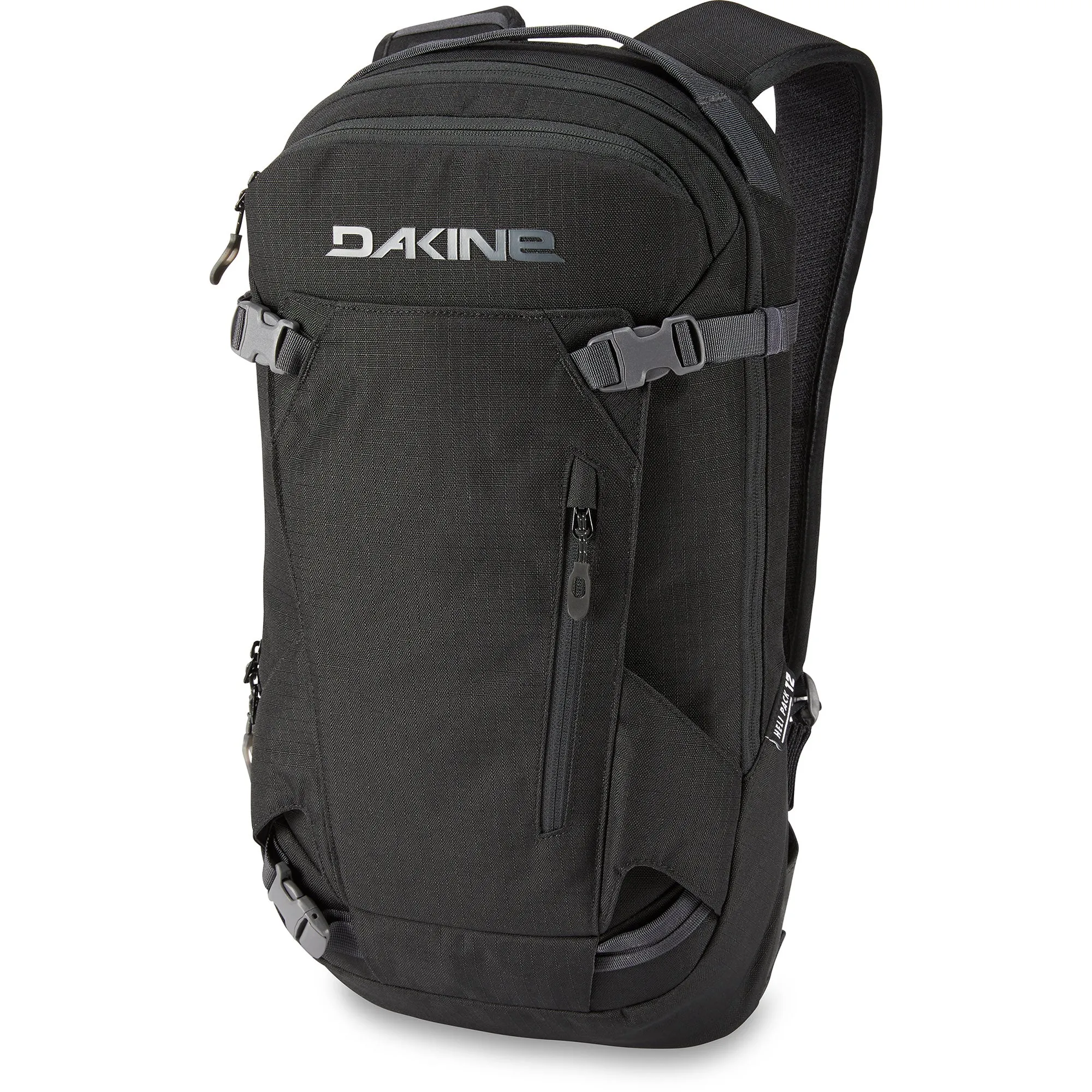 Heli Pack 12L Backpack