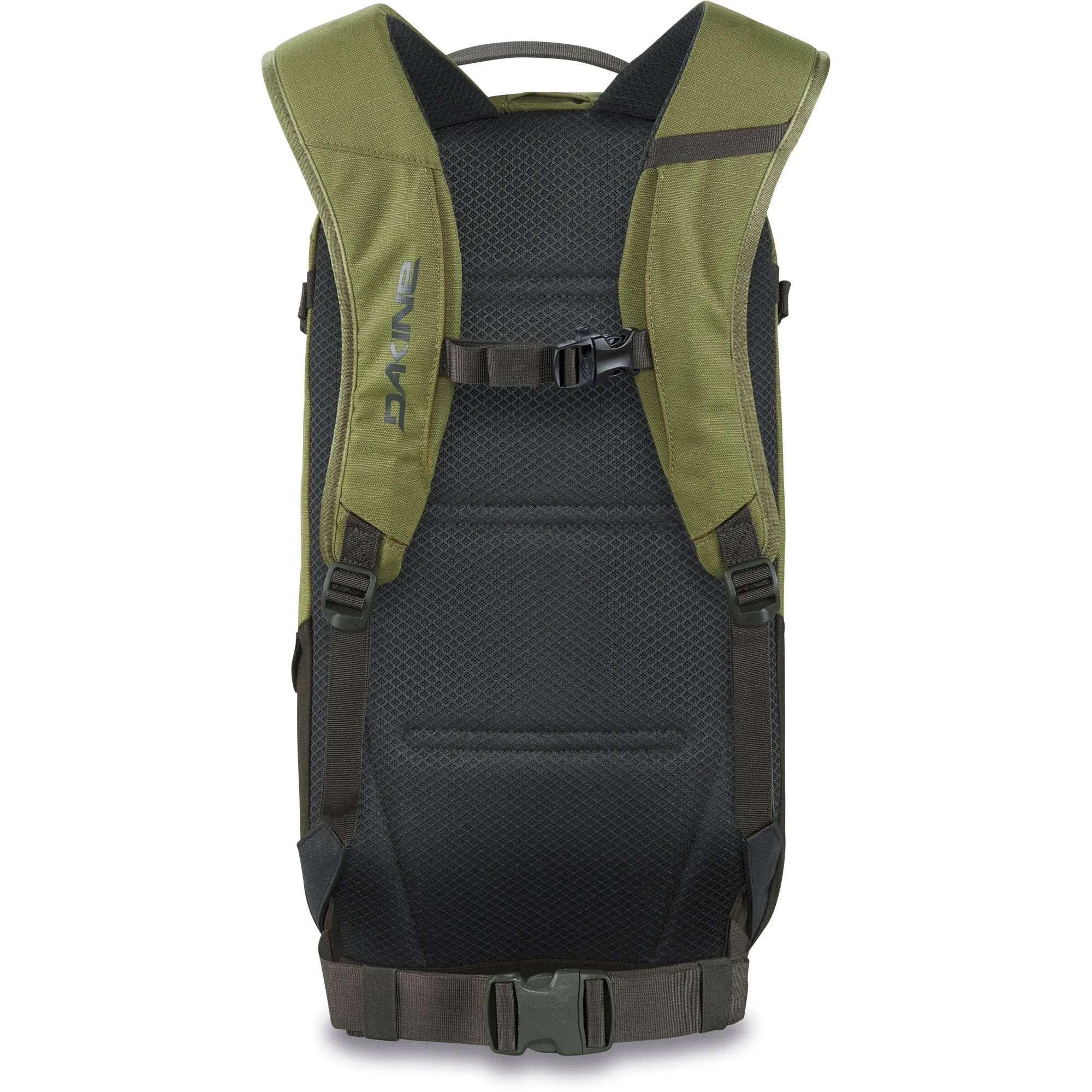 Heli Pack 12L Backpack