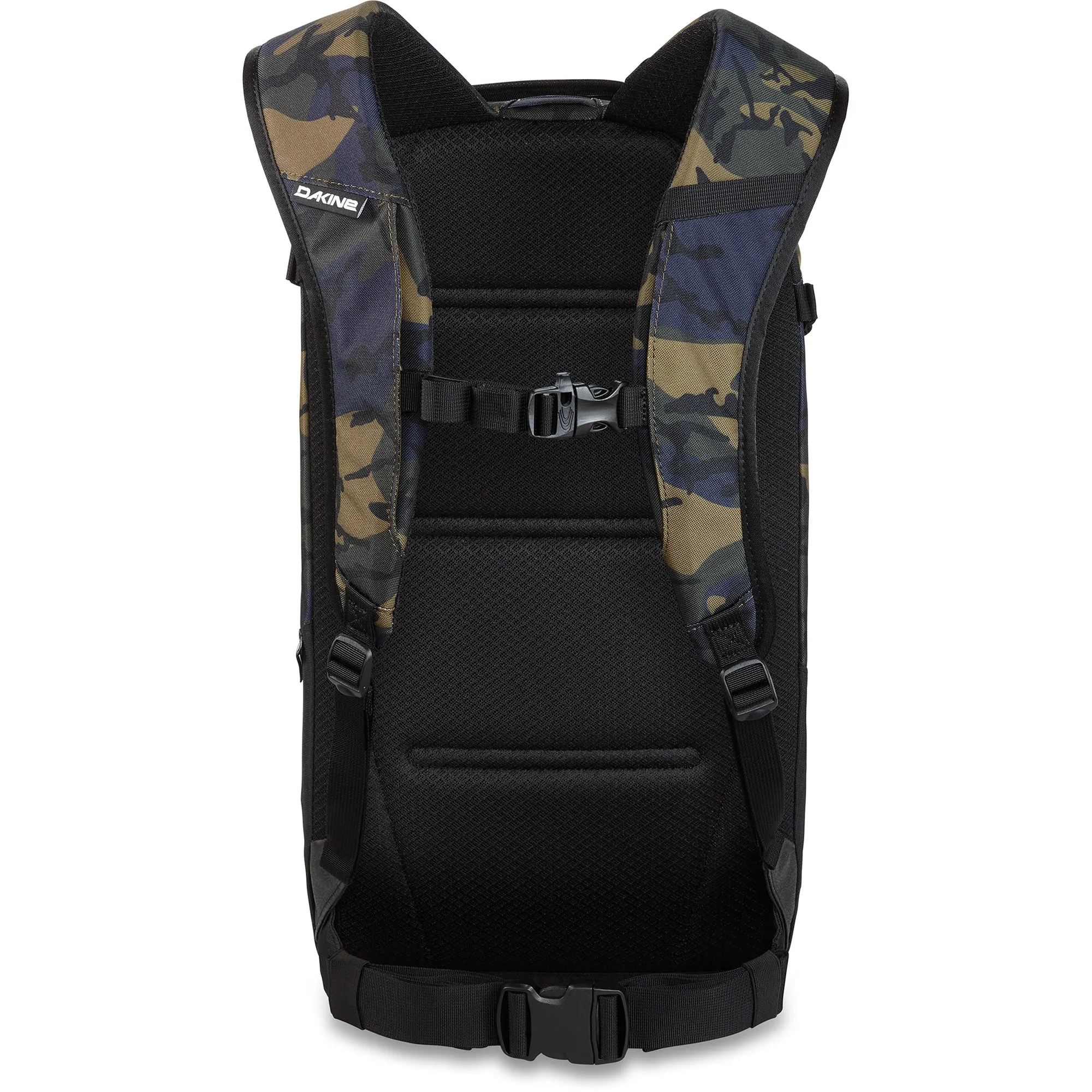 Heli Pack 12L Backpack