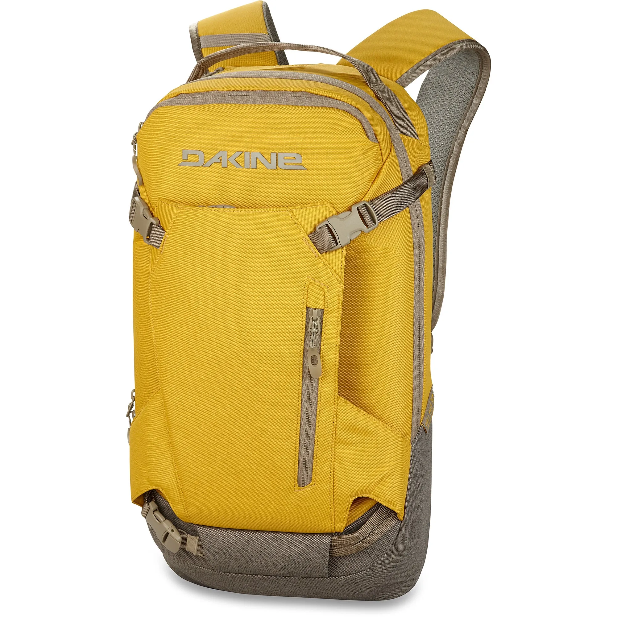 Heli Pack 12L Backpack