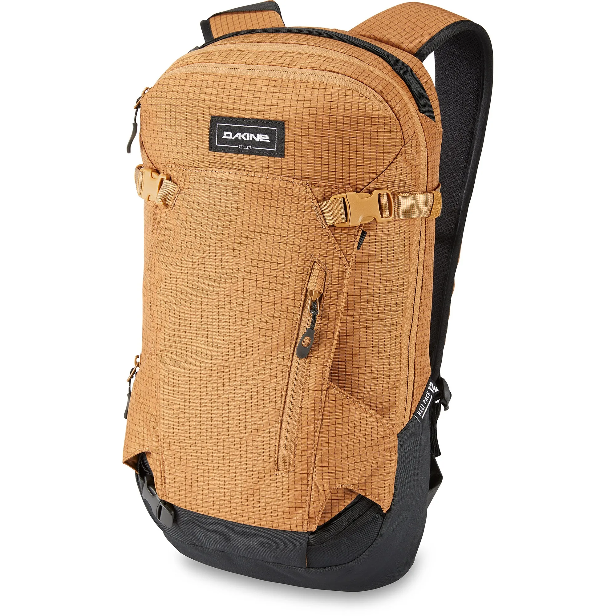 Heli Pack 12L Backpack