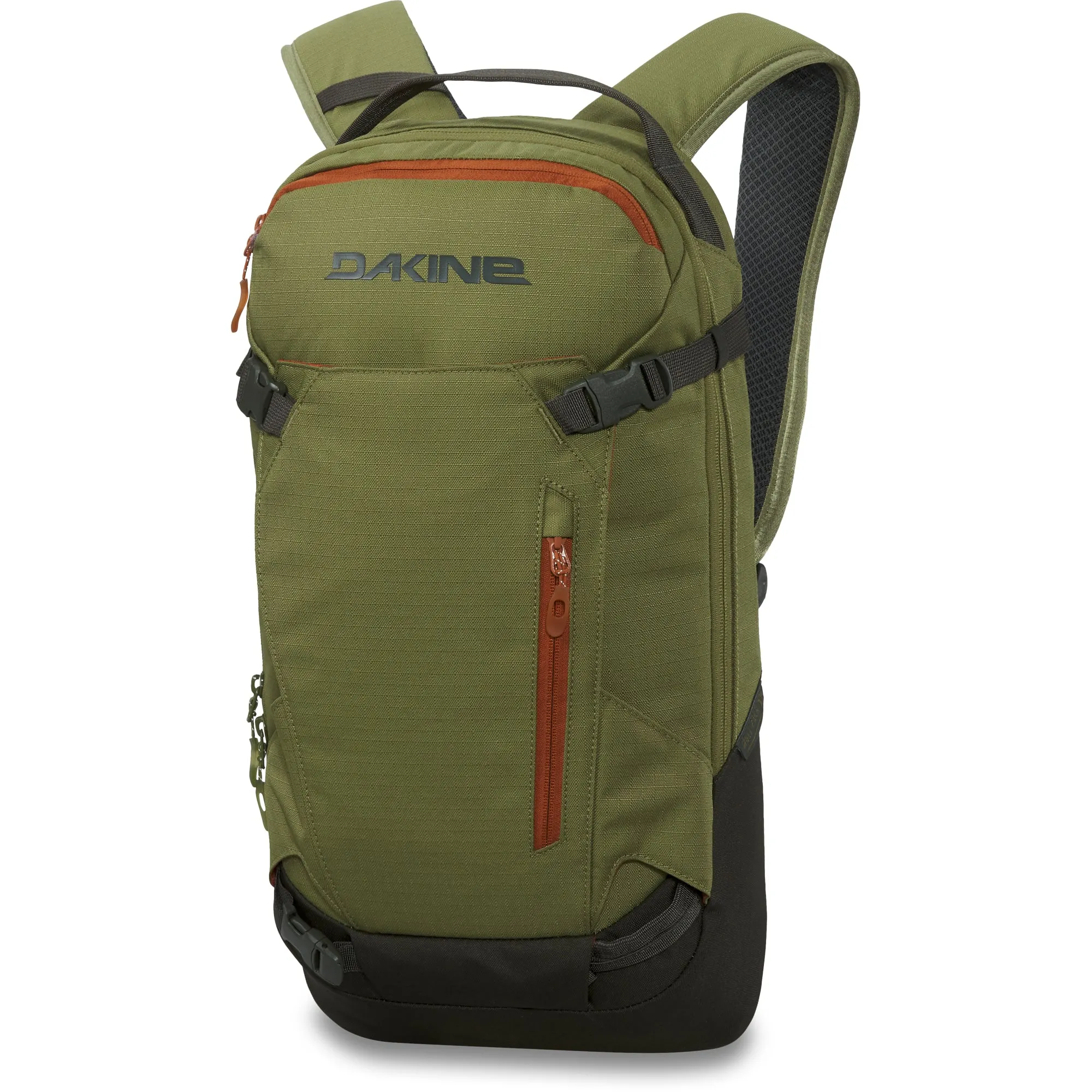 Heli Pack 12L Backpack