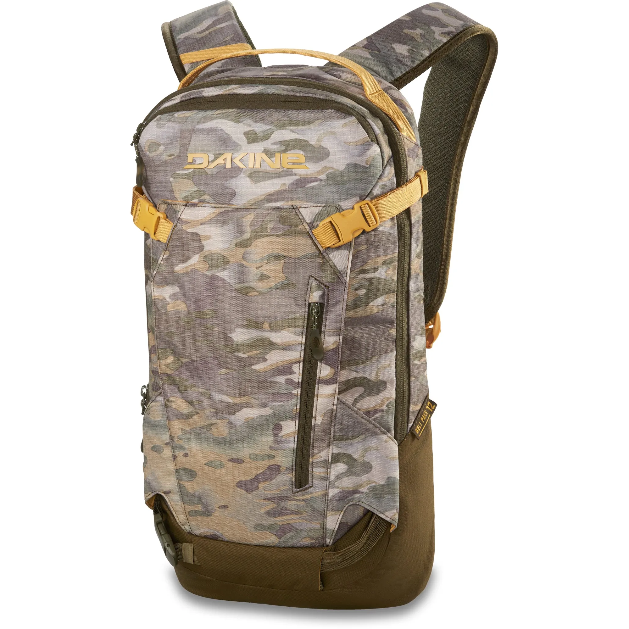 Heli Pack 12L Backpack