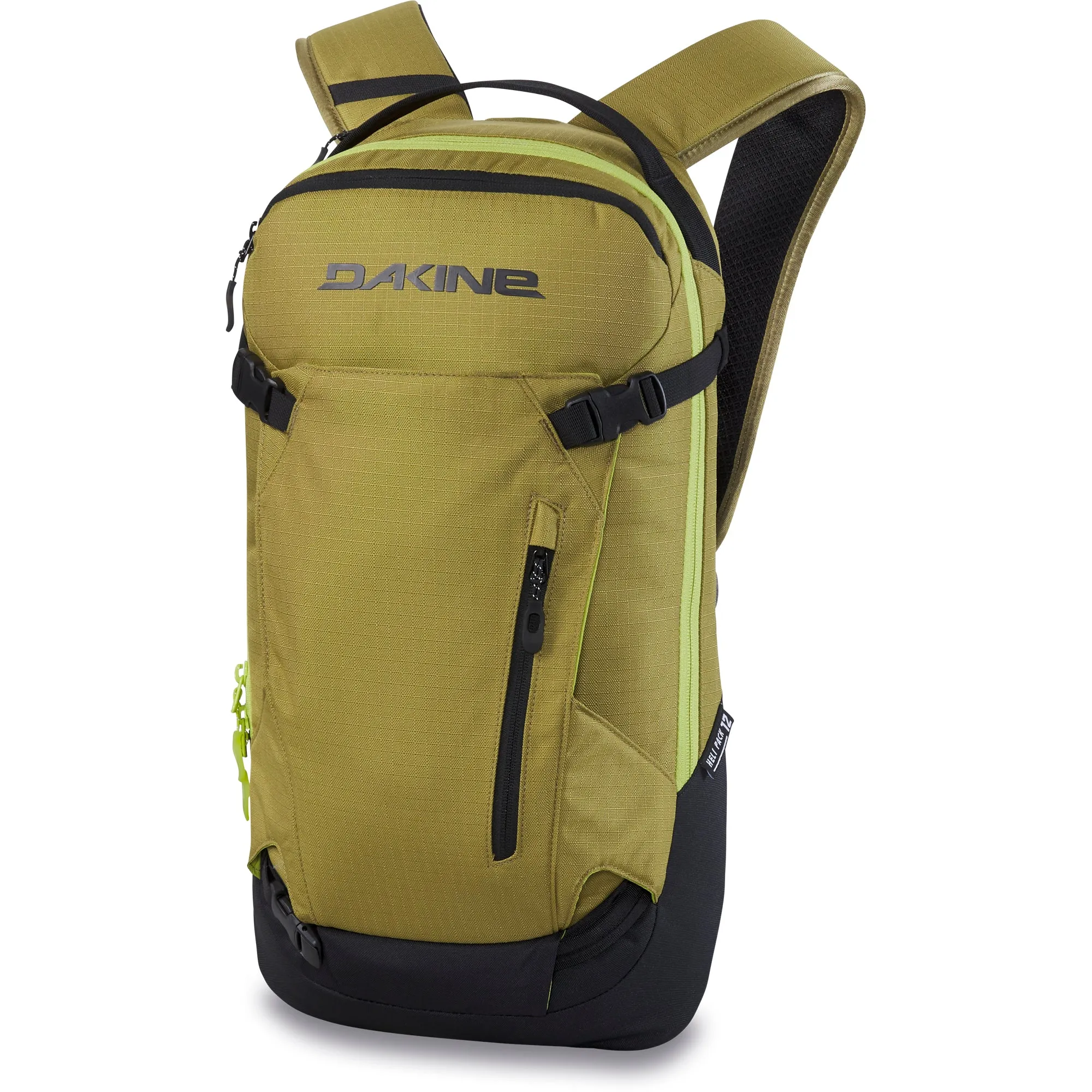 Heli Pack 12L Backpack