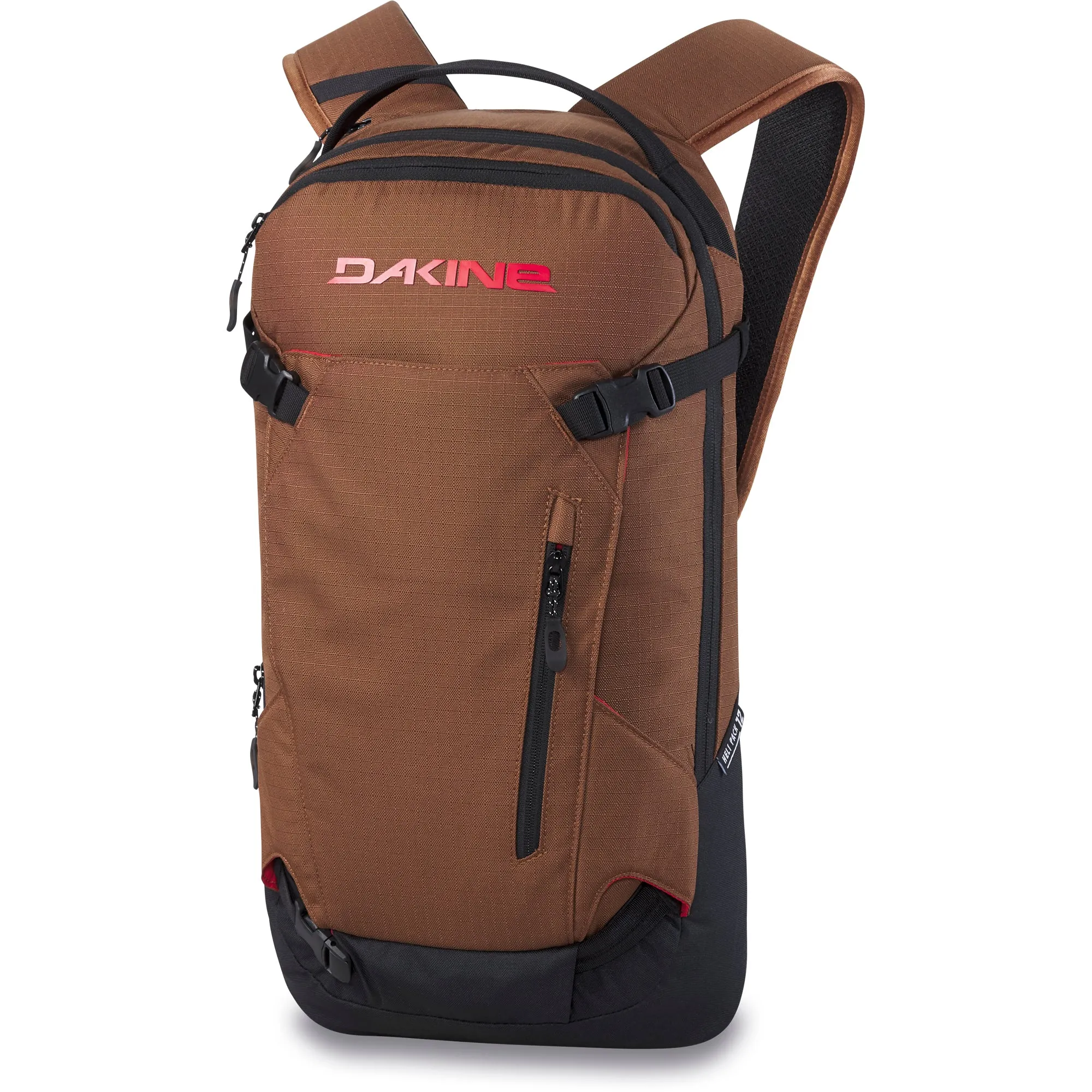 Heli Pack 12L Backpack