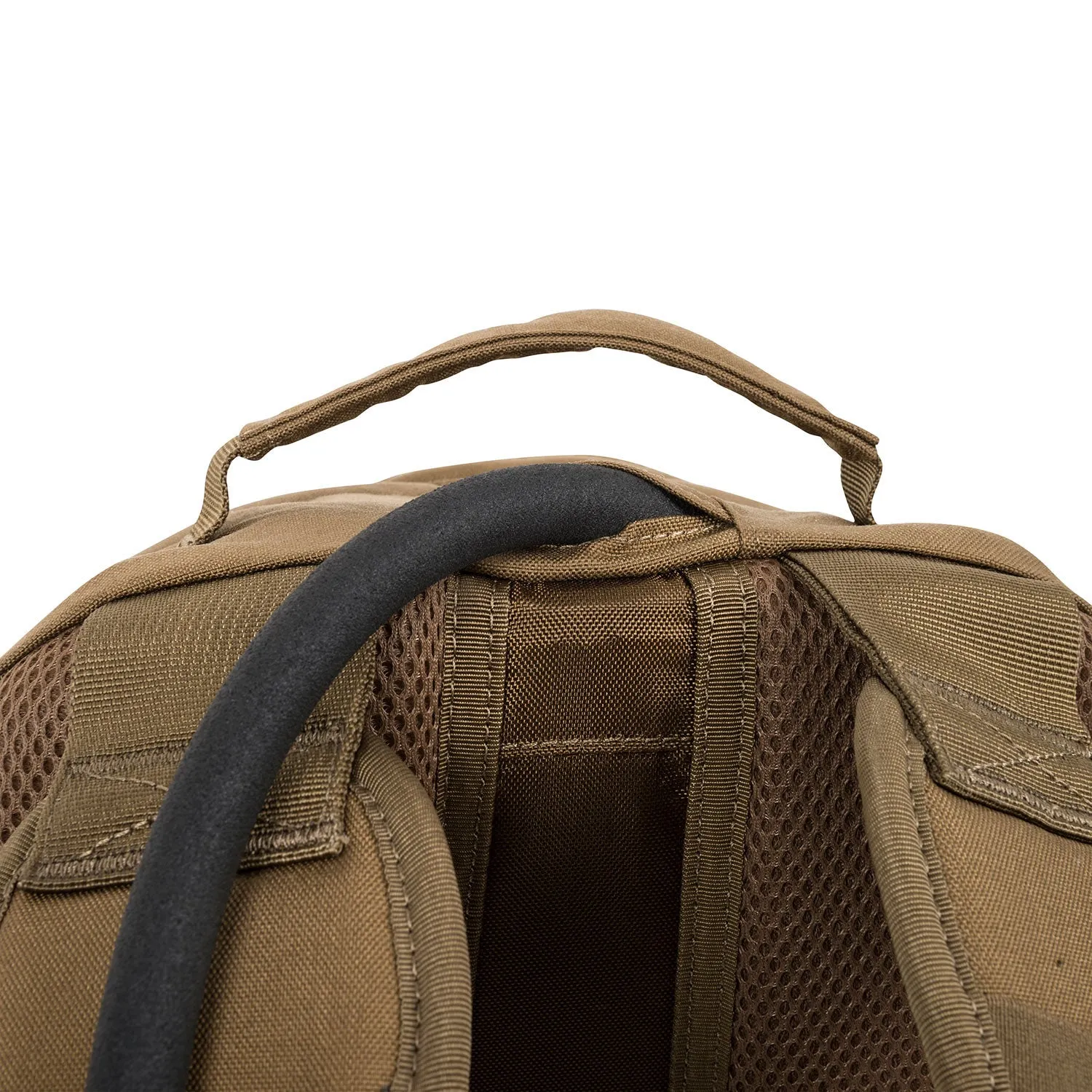 Helikon-Tex EDC Pack Cordura