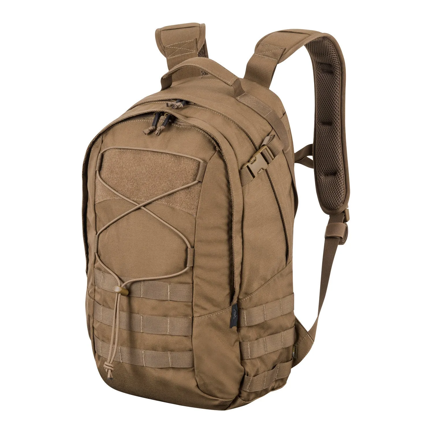 Helikon-Tex EDC Pack Cordura