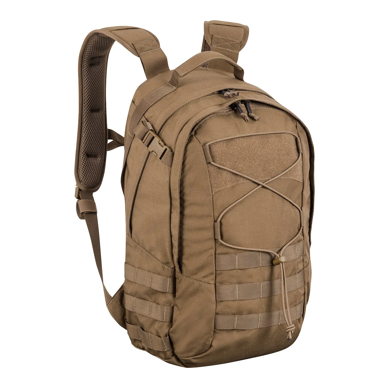 Helikon-Tex EDC Pack Cordura