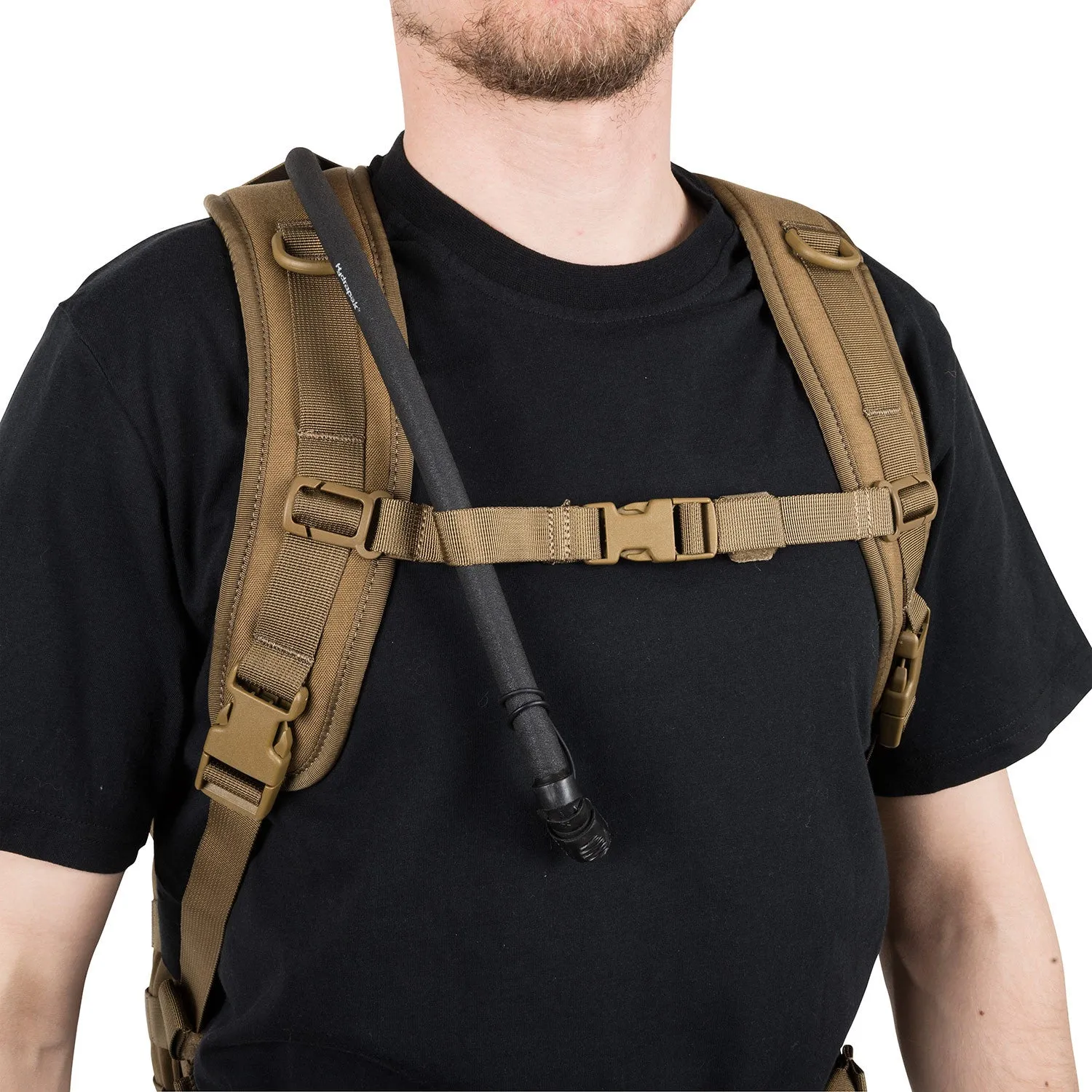 Helikon-Tex EDC Pack Cordura