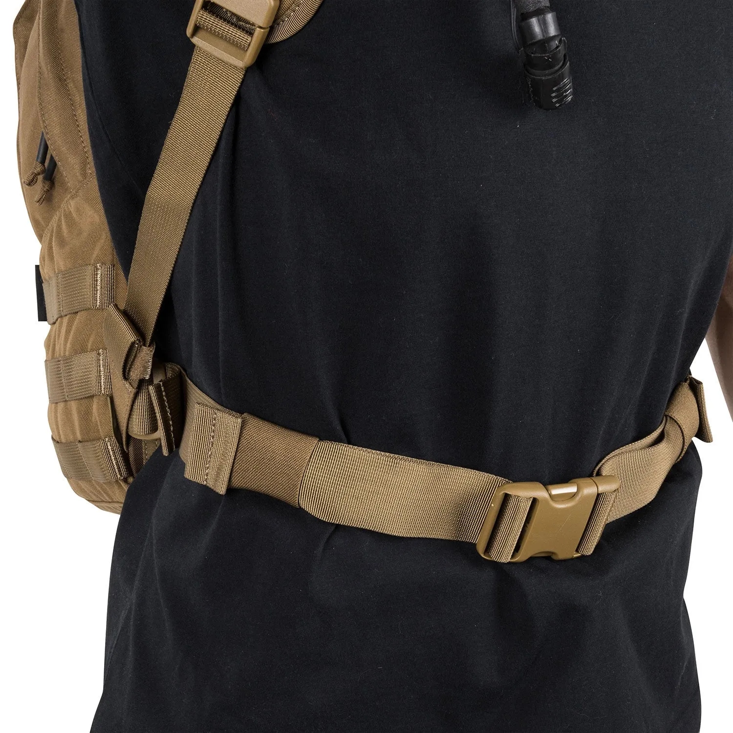 Helikon-Tex EDC Pack Cordura