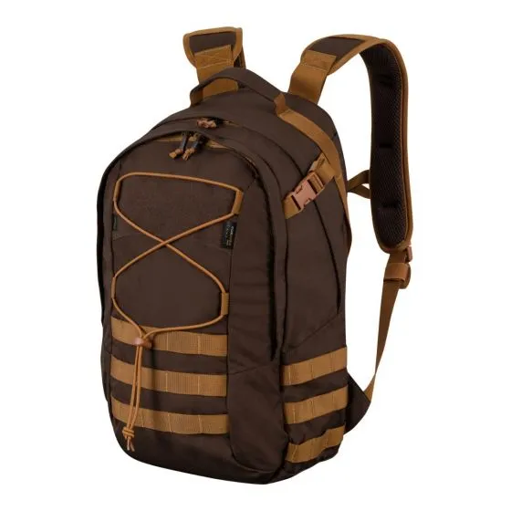 Helikon-Tex EDC Pack Cordura