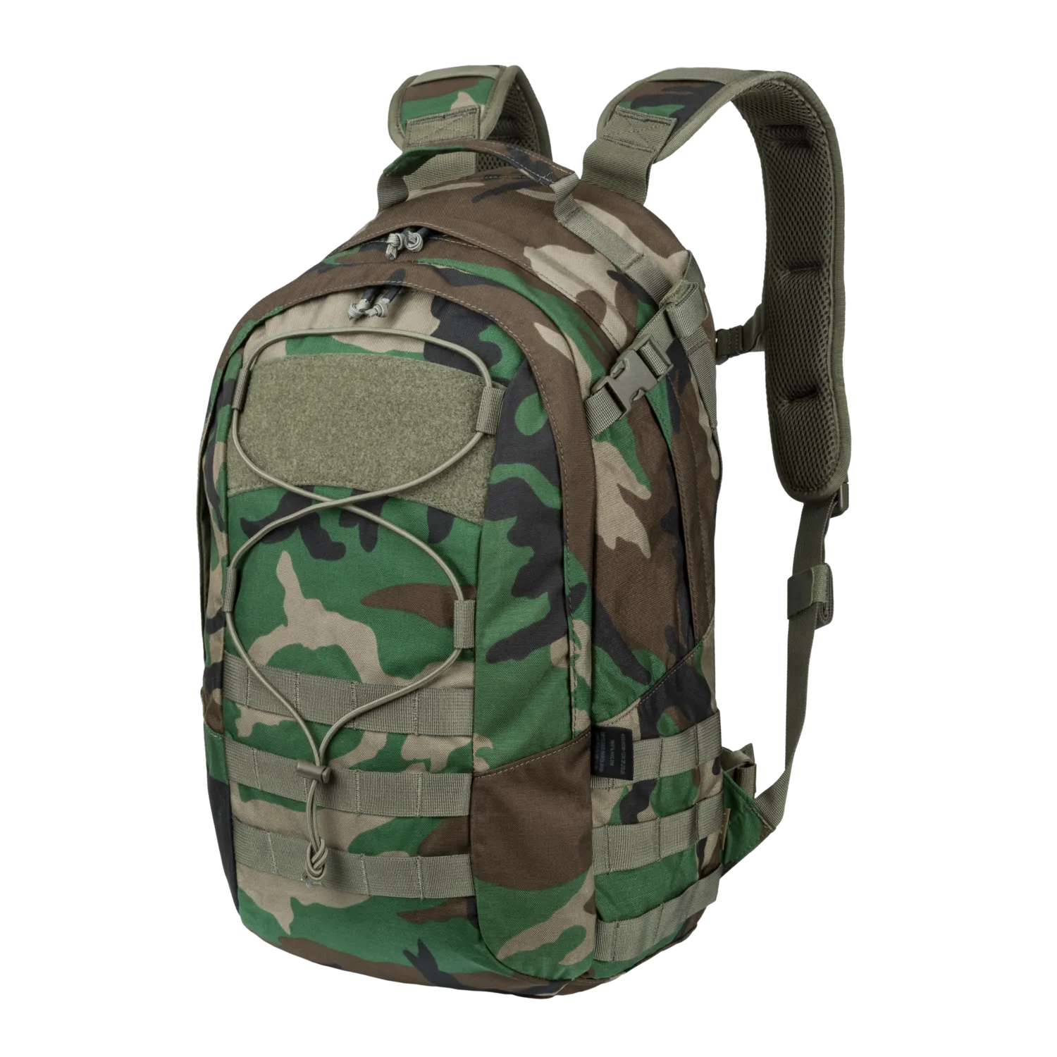 Helikon-Tex EDC Pack Cordura