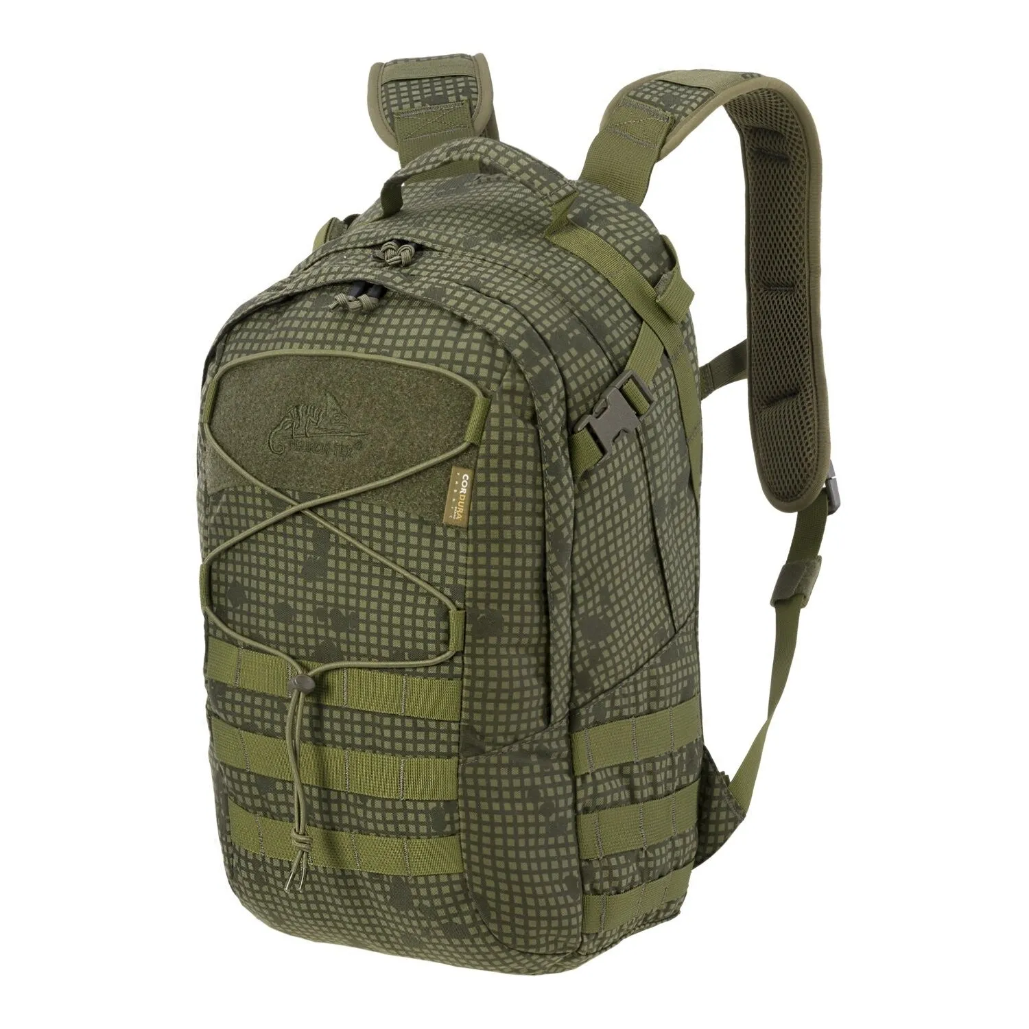 Helikon-Tex EDC Pack Cordura