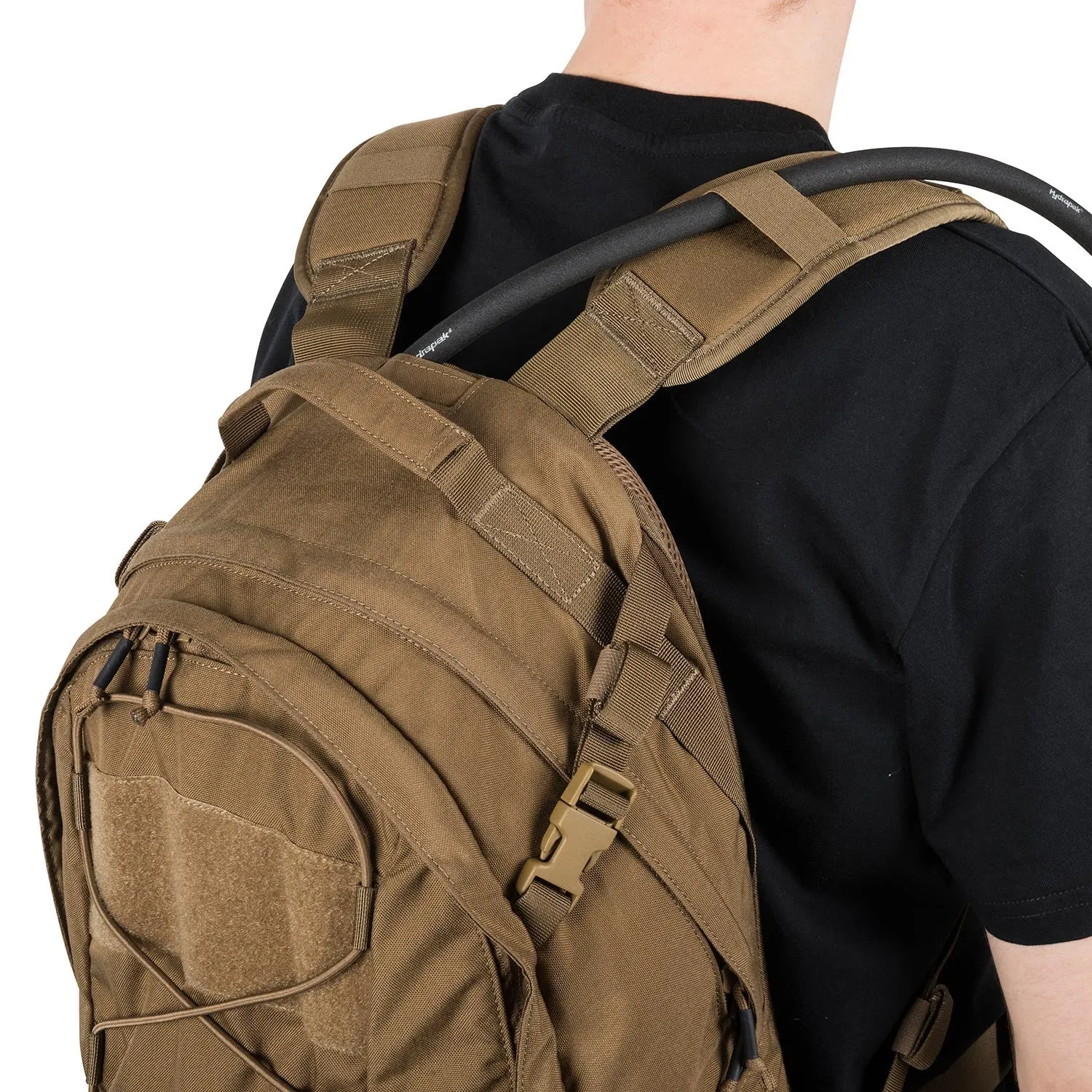 Helikon-Tex EDC Pack Cordura