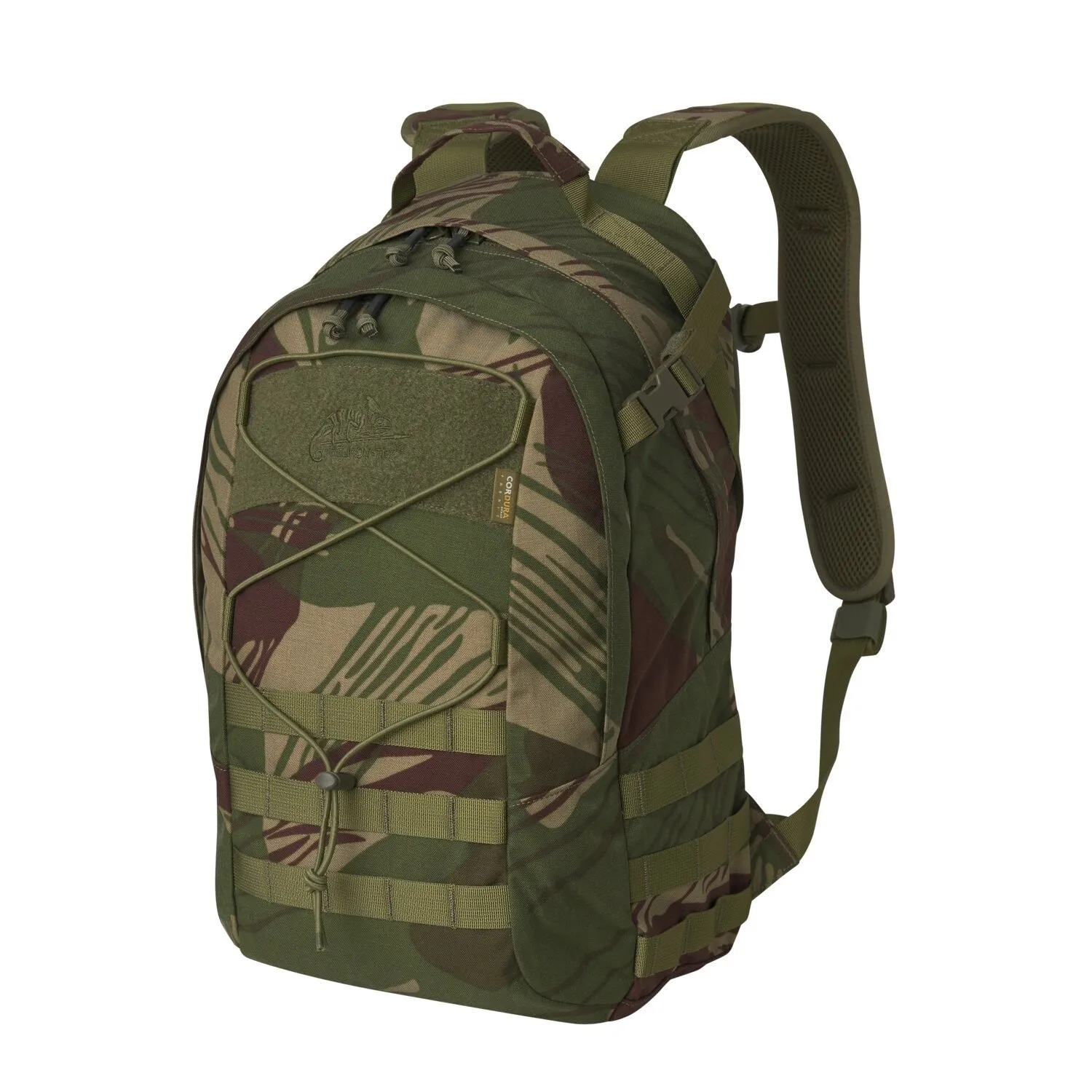 Helikon-Tex EDC Pack Cordura