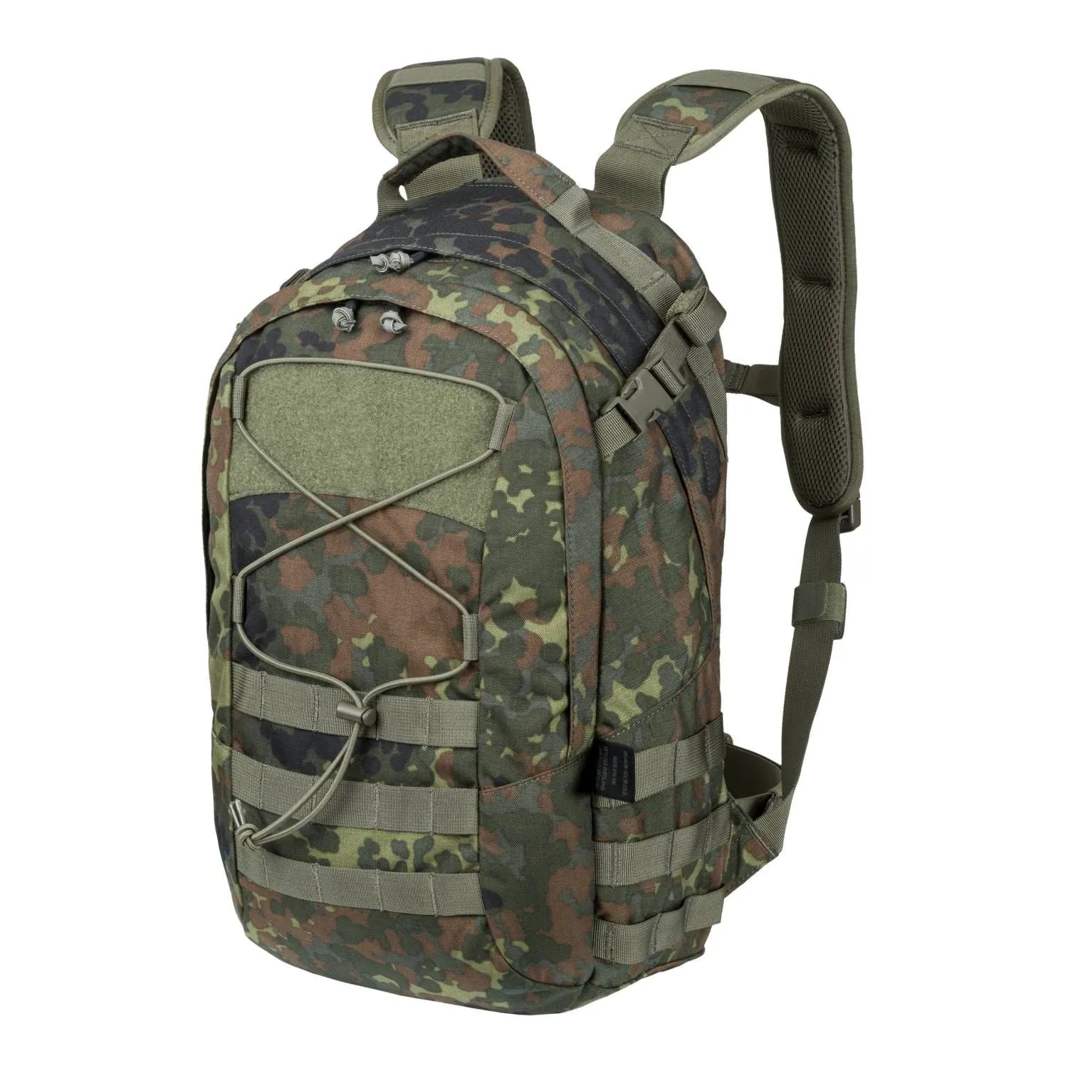 Helikon-Tex EDC Pack Cordura