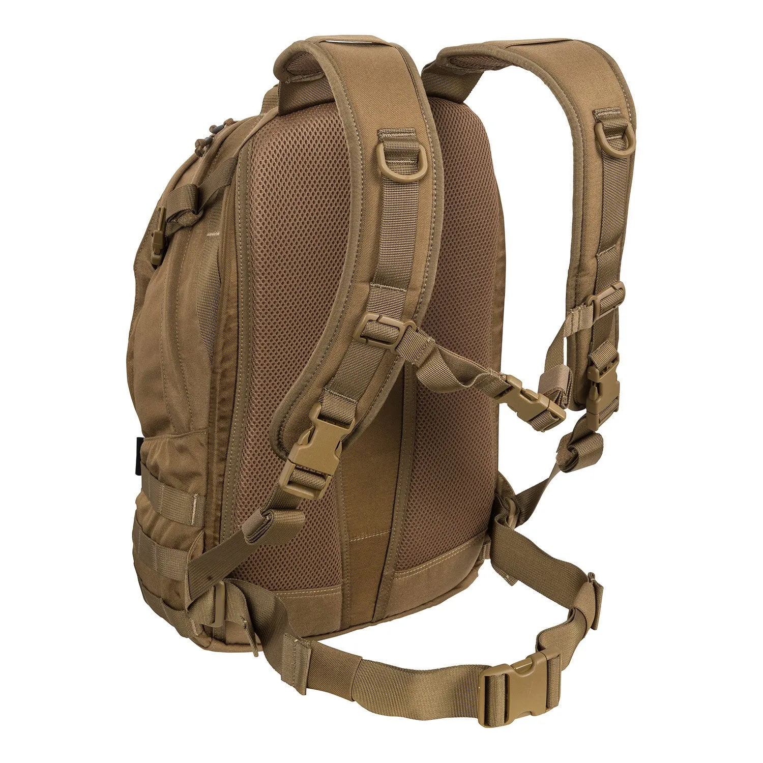 Helikon-Tex EDC Pack Cordura