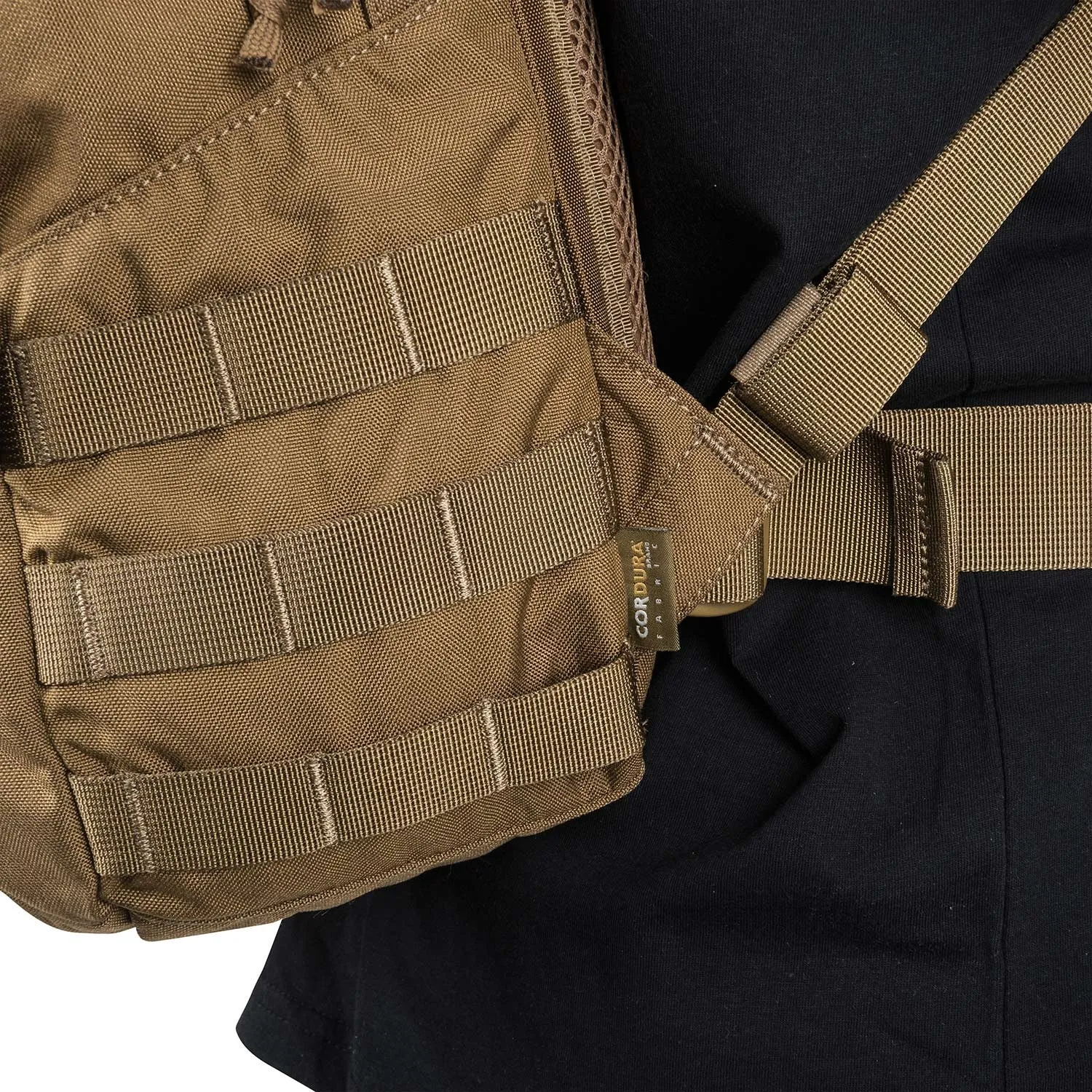 Helikon-Tex EDC Pack Cordura