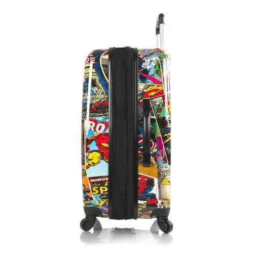 Heys Marvel Young Adult 26" Luggage