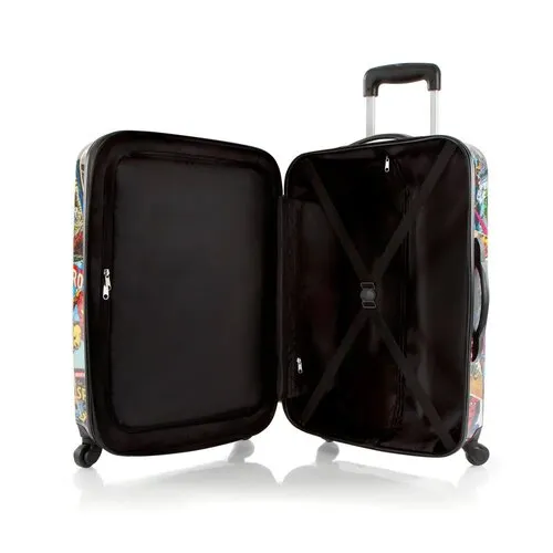 Heys Marvel Young Adult 26" Luggage