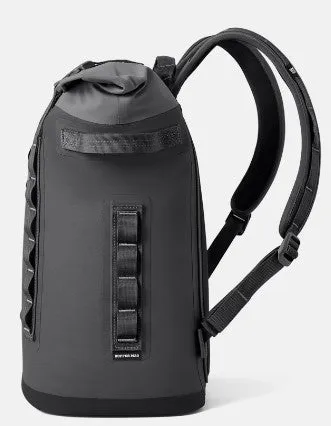 Hopper Backpack M20