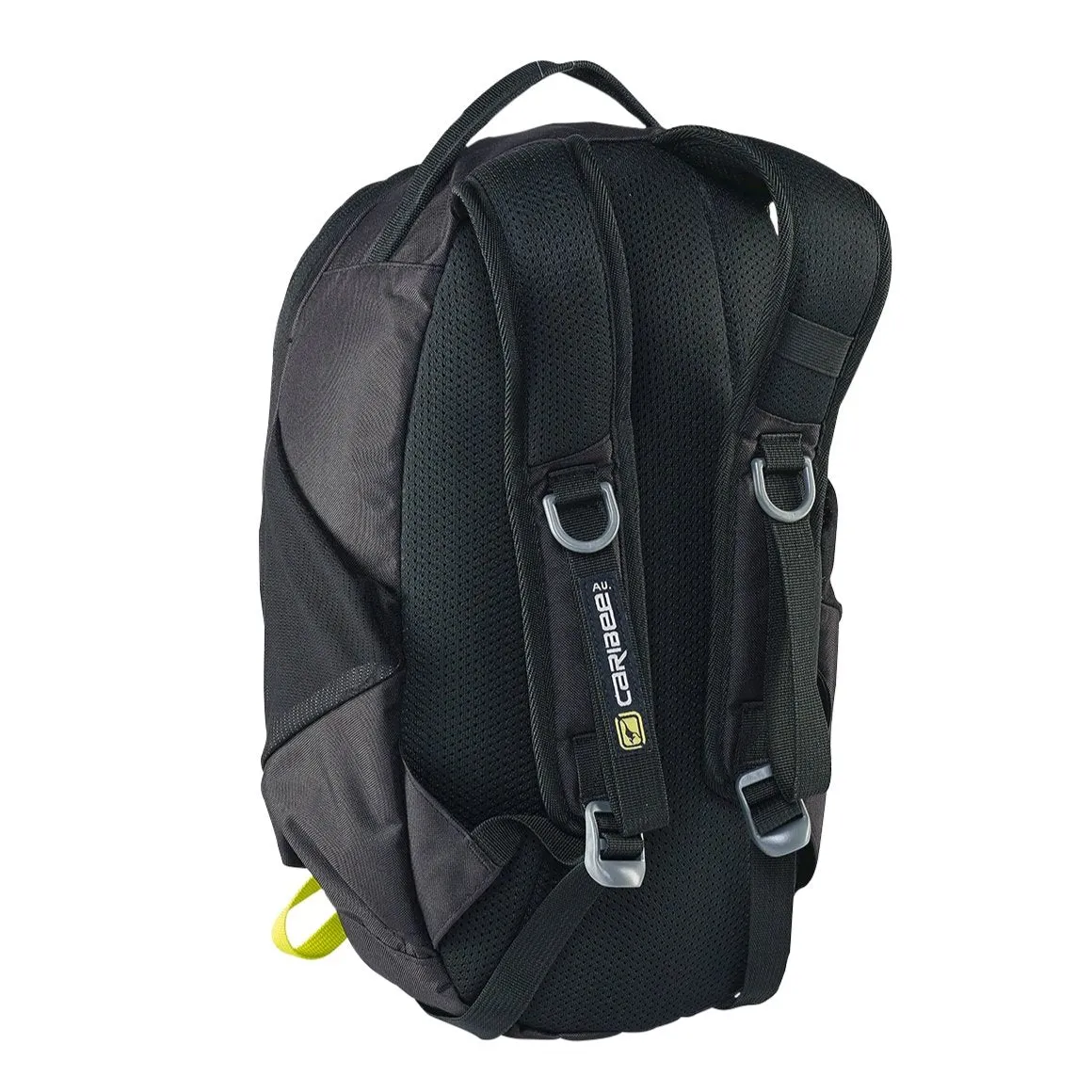 Hot Shot 8L backpack